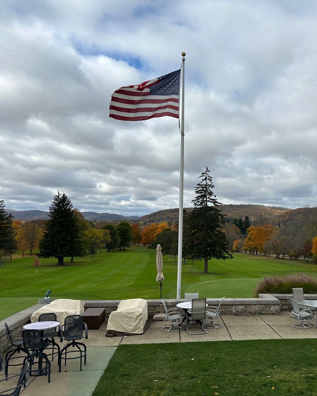 Not yet a member of our club?
Schedule a tour today,
Click the link in our bio!