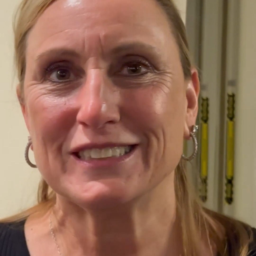 WHAT IS THE LEELA SHOW ABOUT?
Read below and watch the LEELA trailer in my bio.
LEELA is a choreopoem.
A man, alone in his loft coming to know who he is after the death of his mother.
The poet’s past weaves into the present. Drawing from sonnets, narrative poetry,
stand-up comedy, and gritty townie storytelling, LEELA weaves a dimensionally rich
journey of healing and discovery for the character as well as the audience.
The 65-minute solo show is riveting, equally tender and punch-in-the-gut tough,
absolutely hilarious. LEELA pulls you in, like a warm embrace, and does not let you go—
it is a story about belonging.