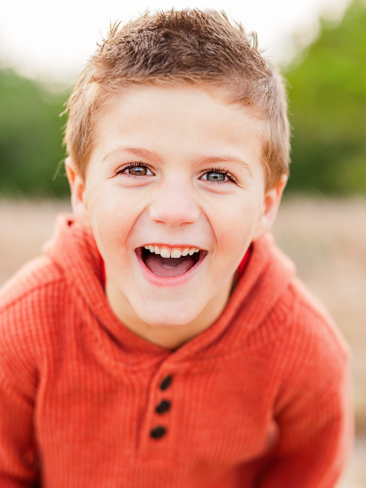 ☀️☀️☀️
.
.
.
.
.
#virginiabeachfamilyphotographer
#virginiabeachfamilyphotography
#virginiabeachfamily
#vabeachfamilyphotography
#vabeachfamilyphotographer
#vabeachphotographer
#VBphotographer
#vafamilyphotographer
#virginiabeachfamily
#hrvaphotographer
#757familyphotographer
#hrvafamilyphotographer
#hamptonroadsmom
#hrvaphotographer
#chesapeakevaphotographer
#chesapeakefamilyphotographer
#chesapeakemoms
#chesapeakephotographer
#norfolkfamilyphotography
#norfolkfamilyphotographer
#norfolkmoms
#norfolkvaphotographer
#virginiafamilyphotography
#sandbridgebeach
#sandbridgefamilyphotographer
#sandbridgebeachphotographer
#hamptonroadsfamilyphotographer
#pleasurehousepoint
#chicksbeachvb
#kaitlinolahphotography