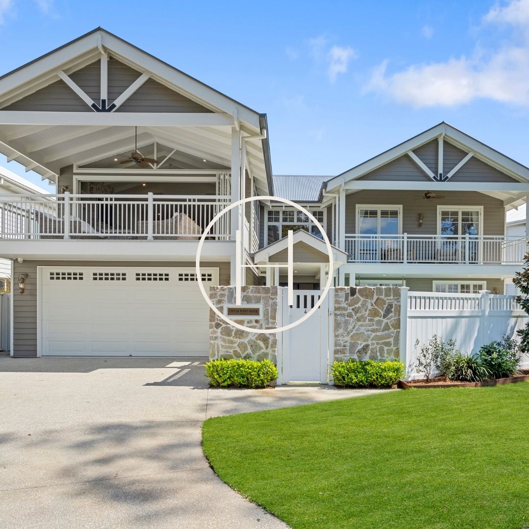 N E W β’ O F F E R I N G β’
With a commanding 35m frontage on one of Clevelandβs most coveted streets in Oyster Point. This architectural showpiece blends timeless design, refined craftsmanship, and coastal grandeur.
π 4 Phelan Street, Cleveland, QLD 4163
4 Bed | 3.5 Bath | 2 Car
Contact me for more info!
π²0435 950 680
#forsale #newlisting #cleveland #oysterpoint #luxuryhome #heelashomes #havenrealestate #rareopportunity #waterfronthomes #luxelisting