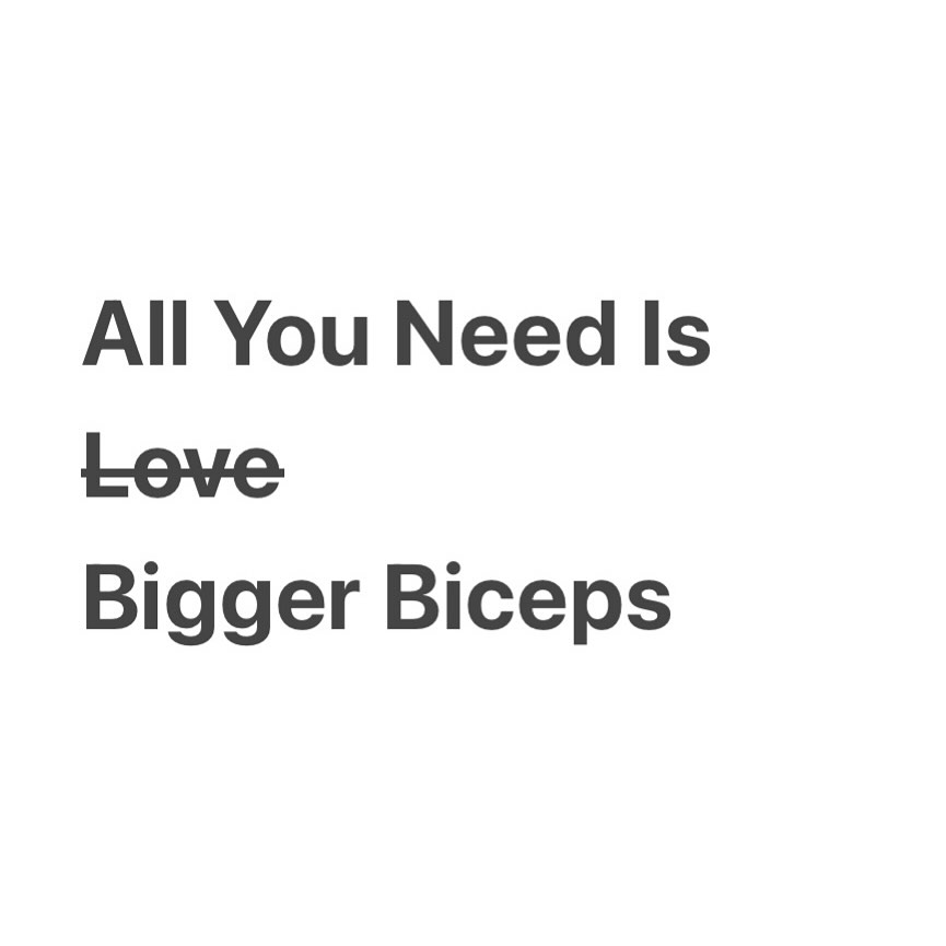 Solving world problems on a Friday. Send this to your peace loving hippie friend. ❤️