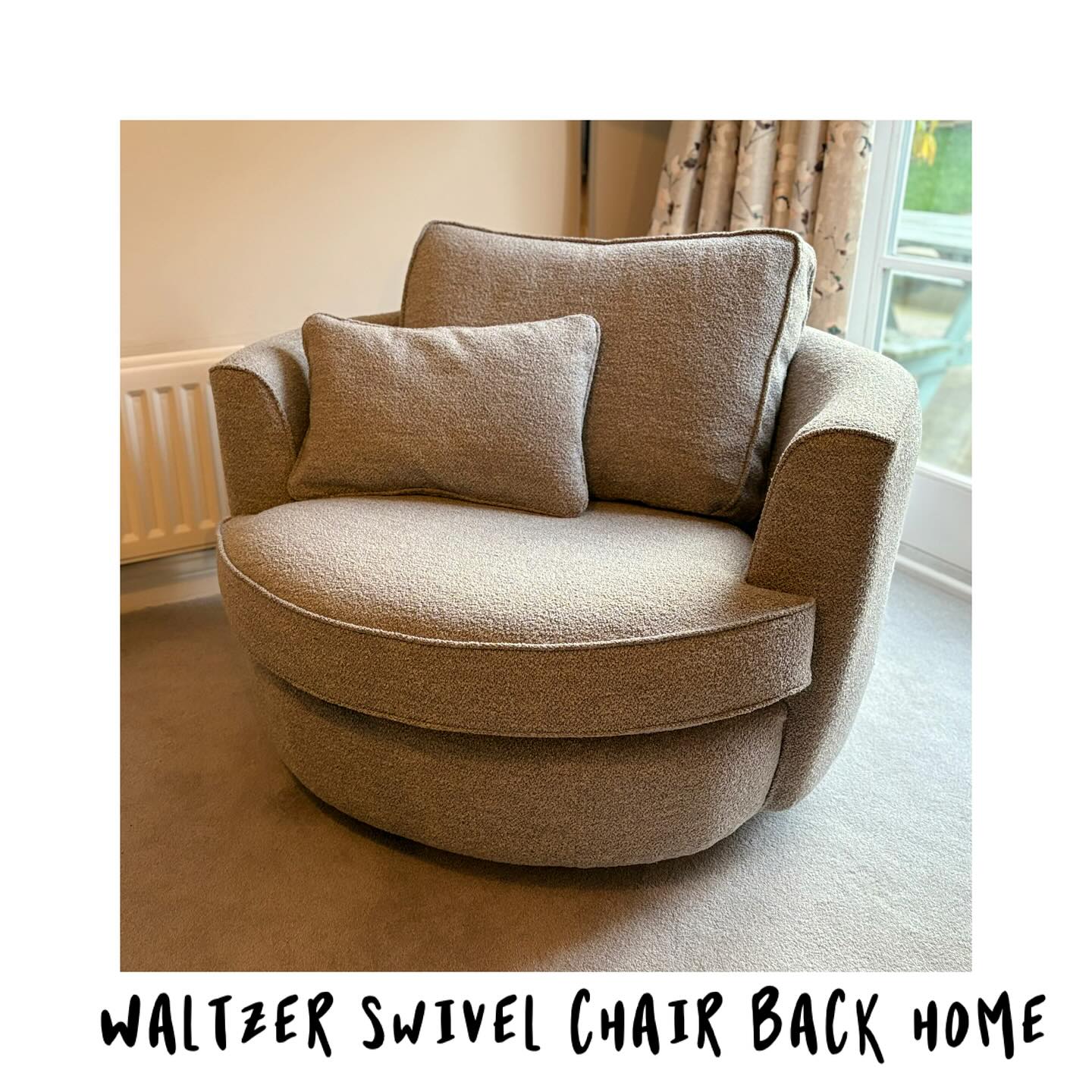 #romanblinds #bespokeupholstery #curtains #blinds #wetherbyupholstery #interiordesign #customupholstery #leedsupholstery #bespokecushions #upholstery #upholsteryfabric #upholsteryshop #upholsteryfabrics #upholsterylife #upholsterydesign #upholsteryworkshop
#upholsteryproject #upholsteryleeds #upholsteryproblems #upholsterylove #upholsteryrepair #upholsteryrepairs #reupholstery #scattercushions #footstools #bespoke#bespokefootstools #bespokeupholstery #bespokeheadboards