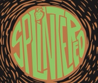 The sun is rising on a new Splintered Sauce! Stay tuned!
#hotsauce
#tequila