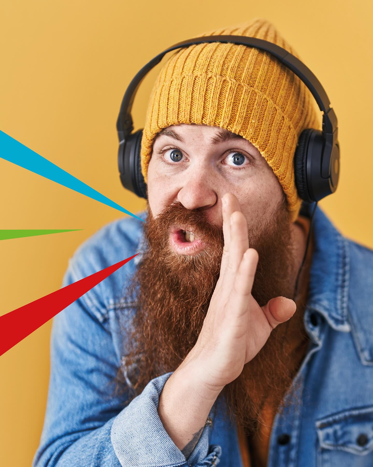 Das WKS-Büro-ABC ist zu Ende – und was für eine Reise das war. Von A bis Z haben wir gemeinsam die Welt der Büros ein Stückchen neu entdeckt.
Und jetzt, da ist es:
➡️ Zeit für Neues.
➡️ Zeit für frische Formate.
➡️ Zeit für Inspiration, die über den Schreibtischrand hinausgeht.
Bleibt gespannt – wir haben schon jede Menge Ideen in der Schublade, die nur darauf warten, mit euch geteilt zu werden. 🚀
.
.
.
#Bürogeflüster #WKS #InspirationAmArbeitsplatz #NeuesKapitel