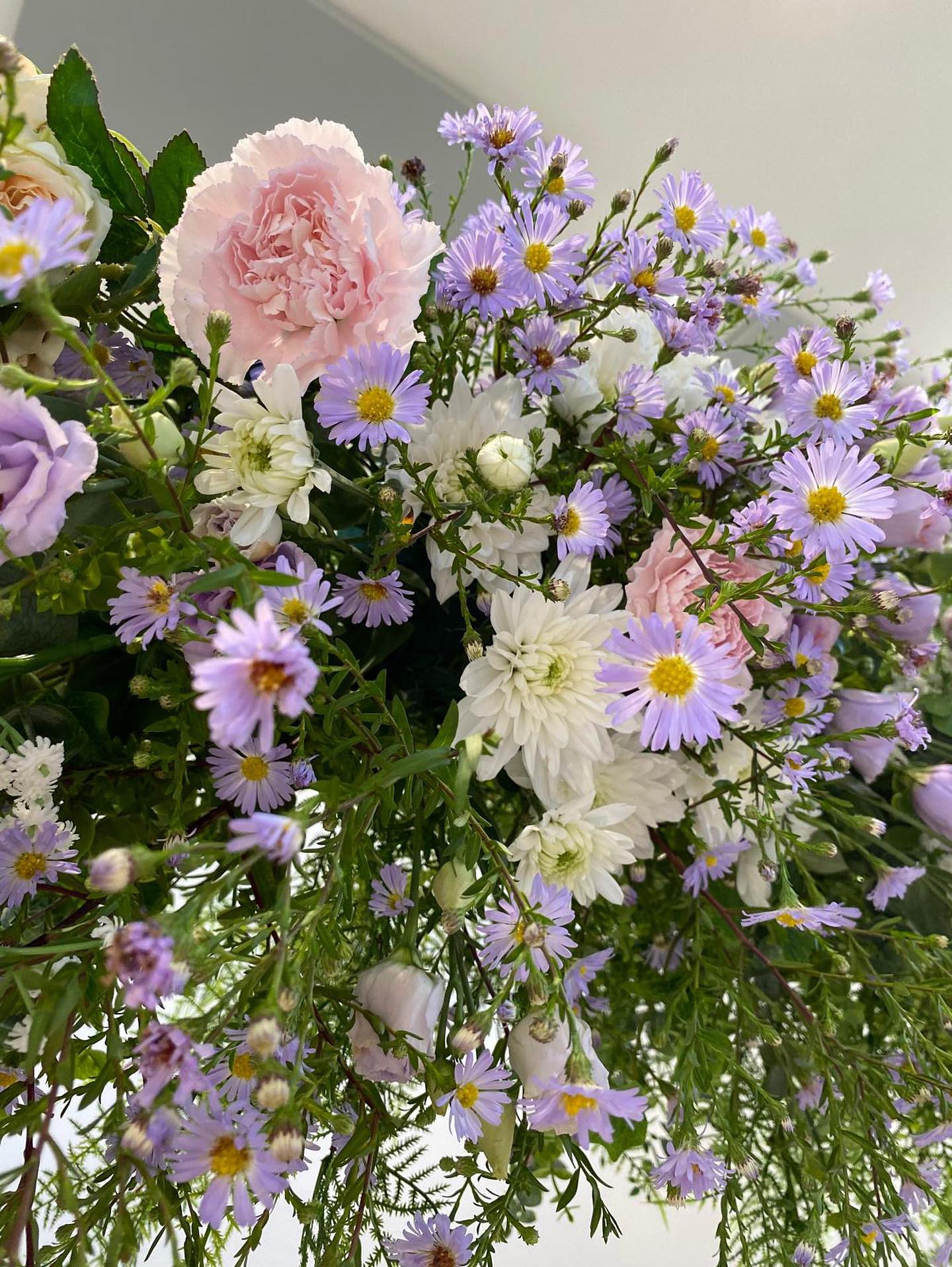 Wedding day il bocciolo_milano 3757499450 www.ilbocciolo.it #weddingday #weddingphotography #weddingflowersdecor #bridal