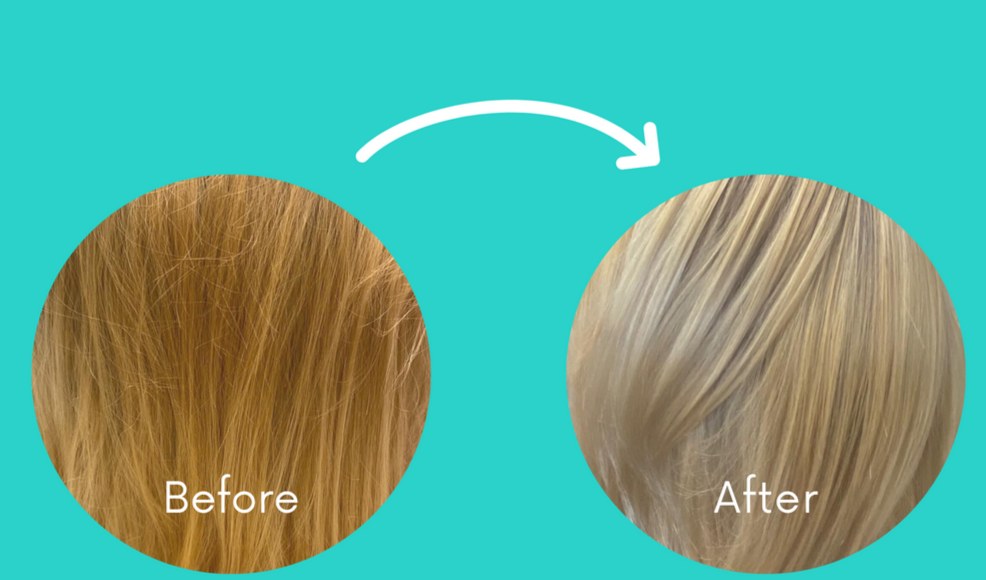 Is mineral deposit ruining your hair? Let us help!
#headspa #detox #scalpfacial #fall #417local #springfieldmo