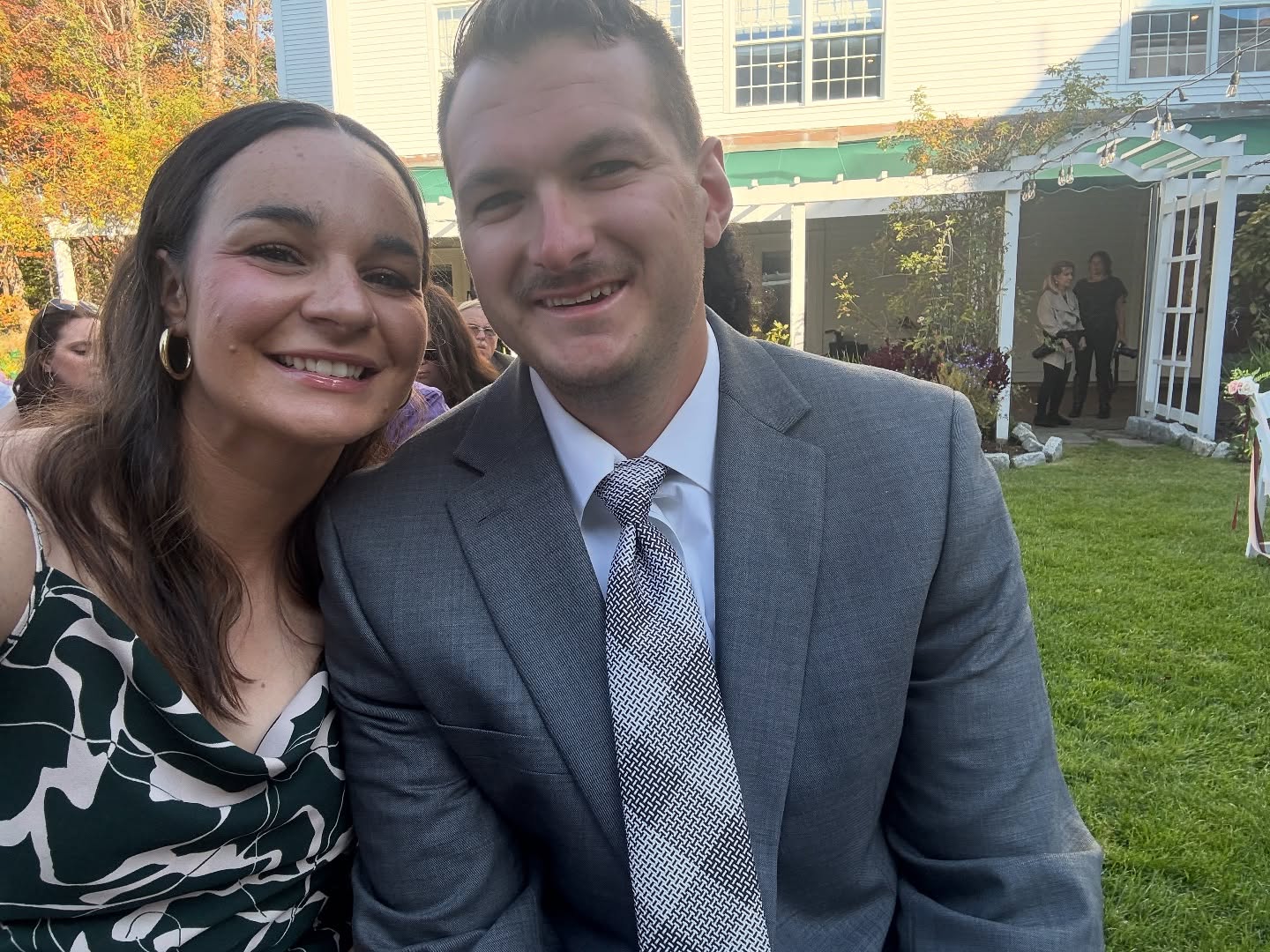 A weekend filled with family, friends, love and laughter. Full heart ♥️ #family #friends #running #wedding #workhardplayharder #lifeofashowgirl