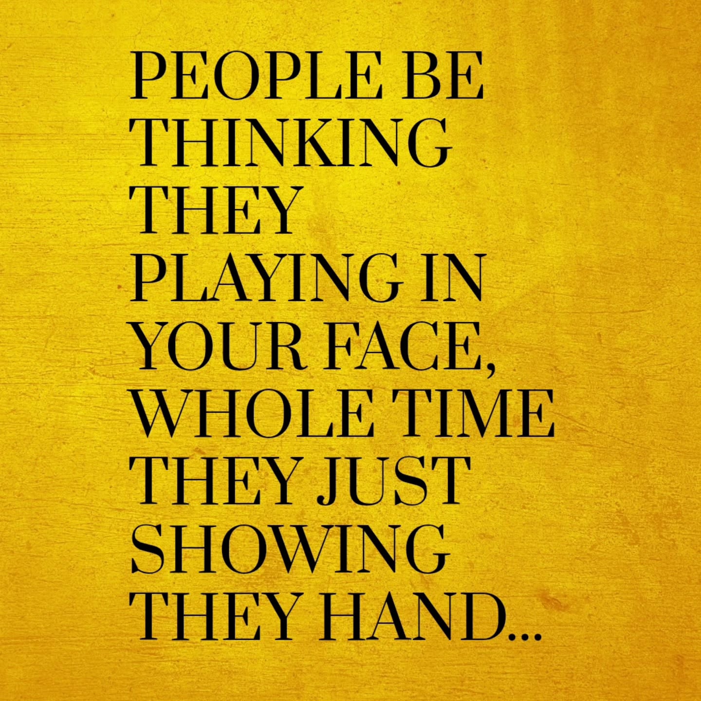 Stay Solid...
#welcometothekingdom #operationgodbody #thesacredtree #stardustjewelry #starsteppers #soultribe #message #love #eternal