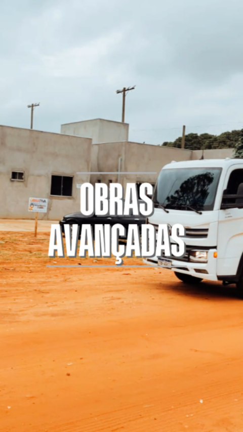 Esse é mais um passo para entregar um espaço digno e moderno para os advogados de Iguatemi e região! 🚀
Acompanhamos cada etapa desta obra com dedicação… e agora, estamos colocando o 'teto' de mais um marco de avanço para construção do bem estar dos nossos associados em Iguatemi MS e para a nossa categoria!
✨ O acabamento de gesso começa!
Um ambiente novo está tomando forma!
#SindicatoNoMS #Futuro #SINDMASSAms, #Iguatemi, #SubsedeIguatemi #Obra, #Construção, #Reforma, #Gesso, #RebaixamentoDeGesso