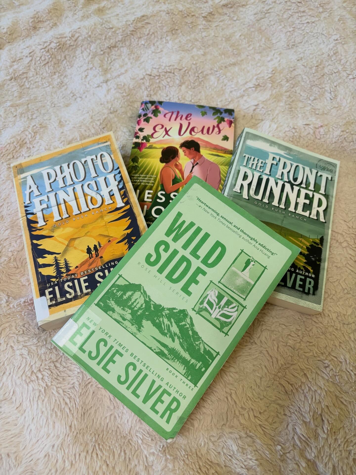 library trip 📚✨
#library #books #book #bookstagram #libraries #romancebooks