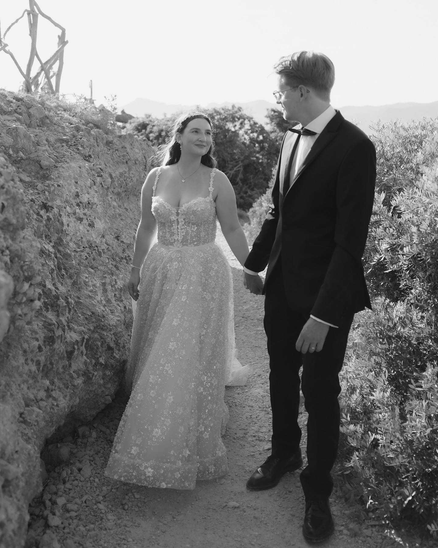 A & M in Mallorca 🤍
#hochzeitsfotografie #hochzeitsfotograf #hochzeitmallorca #afterweddingmallorca #mallorcawedding #hochzeit2026 #mallorcawedding2026 #hochzeit2027 #melinawaliczekfotografie