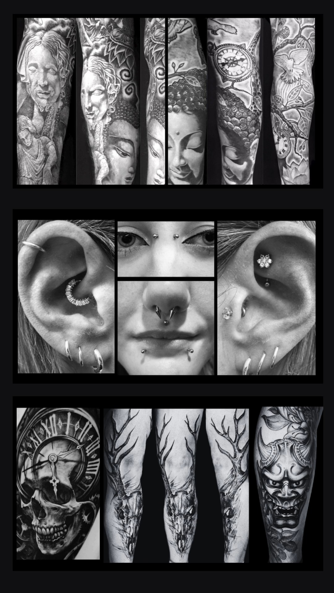 #tattooshemelhempstead #bodypiercinghemelhempstead
#tattoosnearme
#tattooinspirations #tattooink #tattooinkinspirations #tattoodesigns #tattooshedhemel #tattooshed #bodyart #tattoosandpiercings #tattooartist #tattooideas #tattooshedtattoos #tattooshopnearme #tattooshemelhempstead #hemelhempsteadtattoos #tattooshemel #tattooist #tattooed #tattooart #tattoolife #tattoostyle #tattoodesign #tattoostudio #tattooinspiration #tattoos