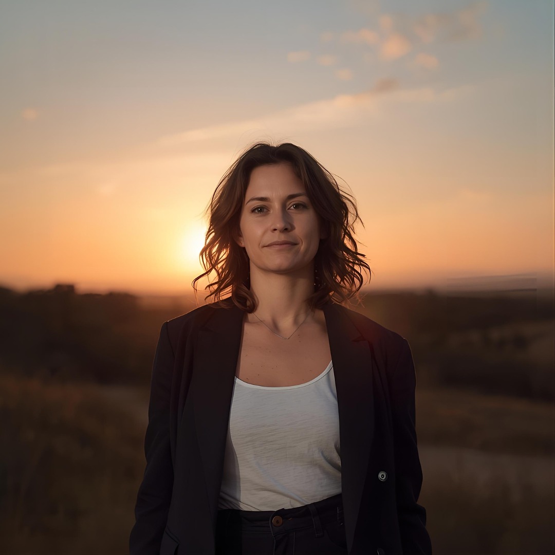 Transforming anxiety into leadership! 🌟 Join me on my journey from toxic management to leading a fraud prevention team. It's time to embrace growth, resilience, and confidence! 💪✨ Link in Bio