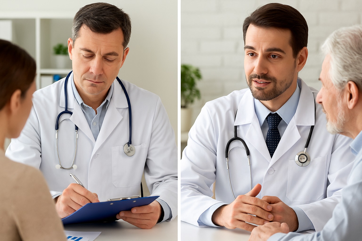 I once lost a million-dollar opportunity because I talked too much and listened too little.
In my latest post, I share the lesson that transformed how I build wealth and why listening is the skill most entrepreneurs ignore.
Full story on my blog
www.andresuccess.com/post/the-million-dollar-lesson-most-entrepreneurs-miss-why-listening-creates-more-opportunities-than-pit
If you enjoy it, subscribe for more insights and explore my resources:
📖 Read my latest stories: www.medium.com/andreabouzeid
📚 Explore my books: www.amazon.com/s?k=andre+abouzeid
🌍 More insights: www.andresuccess.com/blog
--------
Andre Abouzeid is a wealth strategist, international entrepreneur, and co-author with Brian Tracy. For over twenty-five years, he has helped entrepreneurs build sustainable wealth through strategic thinking and authentic relationships.
#EntrepreneurMindset #BusinessGrowth #EntrepreneurLife #SuccessStories #FinancialFreedom #GrowthMindset #BusinessCoach #PersonalDevelopment #Motivation #WealthBuilding #AndreMindsetTips