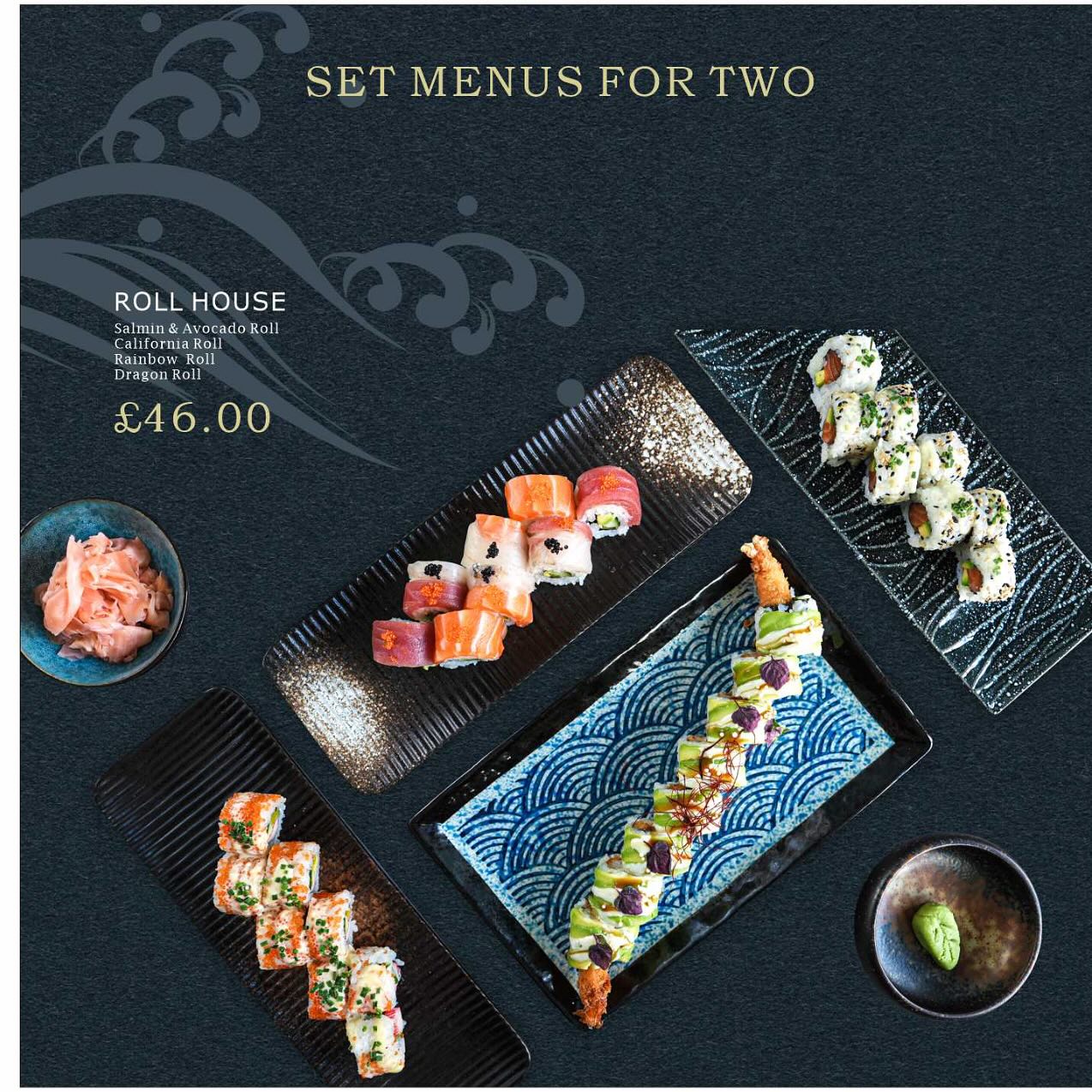 Unlock Your Exclusive Rewards!
• Join & Get a FREE Lunch – It‘s on us, instantly.
• Enjoy Members-Only Discounts – Save on every visit.
• Get VIP Access to Member Days – With extra surprises.
Don’t miss out—sign up now!
#toritonizakaya #coulsdon #localbusiness #bestsushiintown #bestfriend #happiness #japanesefood