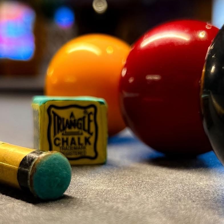 Time to play. 🎱
#royalpier #royalpieraberystwyth #aberystwyth #aberystwythroyalpier #westwales #ceredigion #loveaber #faberystwyth #aberuni #aberystwythuniversity #royalpier #royalpieraberystwyth #aberystwyth #aber #pool #snooker #billiards #billiardbar #upstairsbar #fun #saturday #rainyday
