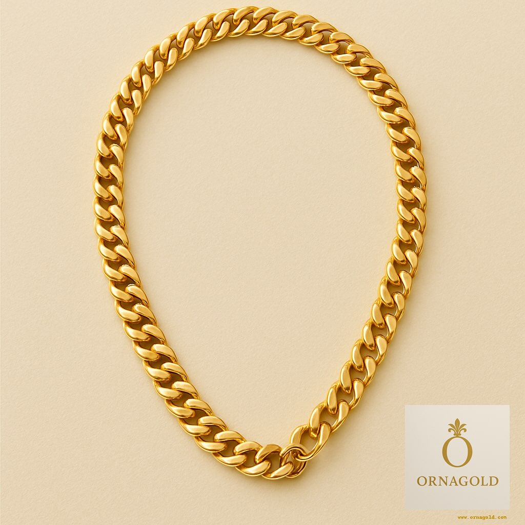 Affordable Elegance for men and women!