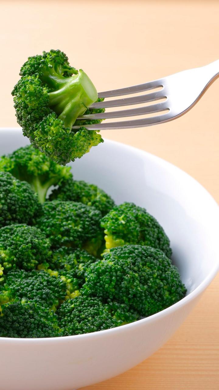 From farm to fork: vitality that works 🥕🌱
Every food holds the potential to become a superfood – and this is where Intact products come in. With innovative solutions to mitigate abiotic and biotic stress factors in crop production, they enhance plant resilience and unlock the full expression of yield and quality potential. The result is more than quality: it is all-round vitality – from the field to the fork.
#intactsolutions #growingsolutions #agricolturasostenibile #farmtofork