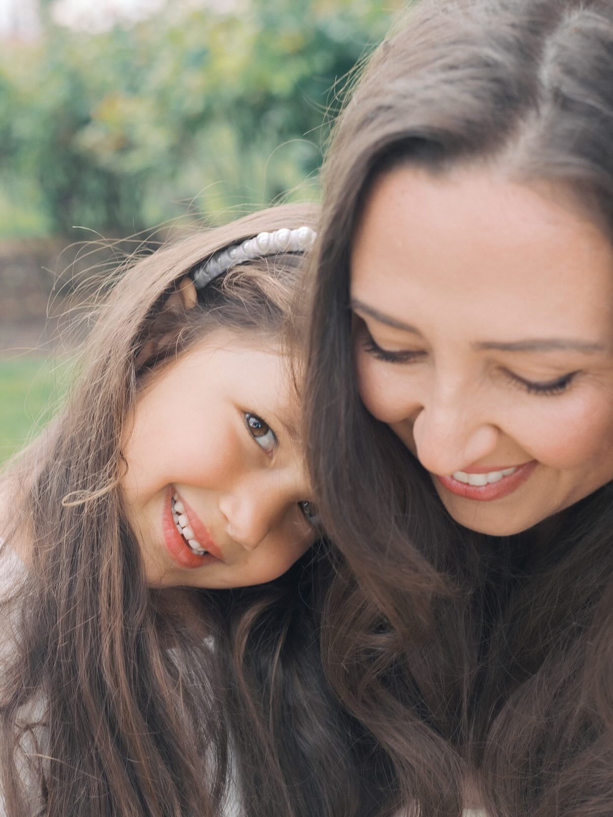 Fall fall fall!
Cooler weather has me excited for cozy, snuggly days. As always in the fall, it is crazy over here for photographers! But I still have a few openings before Christmas if youāve been procrastinating and want to snag them! āŗļø
.
.
.
San Jose family photographer
Fall family photo sessions
Bay Area lifestyle photography
#sanjosefamilyphotographer #sanjosephotographer #losgatosfamilyphotographer #campbellfamilyphotographer #sunnyvalefamilyphotographer #bayareafamilyphotographer #fallminisessions #southbayphotographer