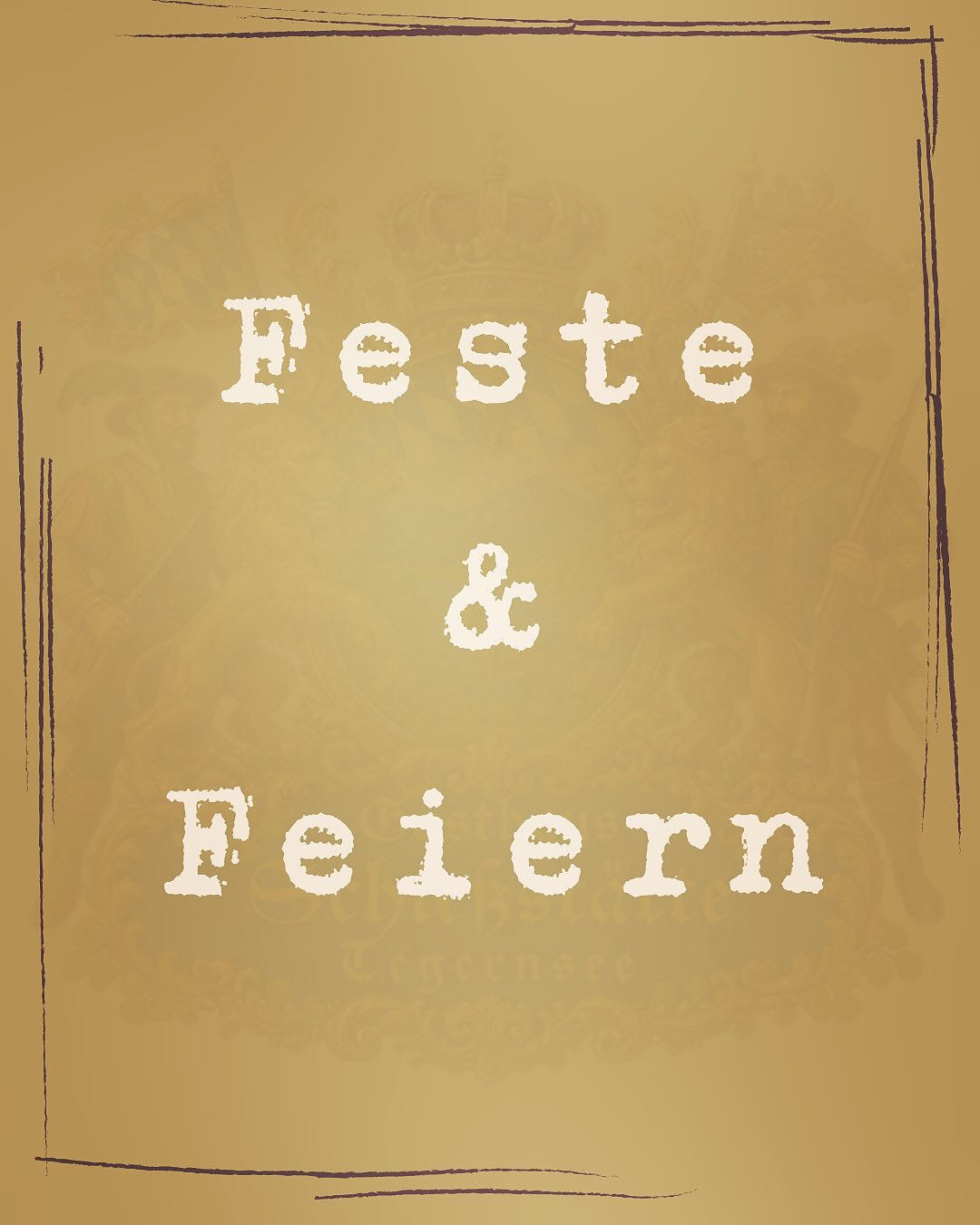 ✨ Feiern mit Herz & Ausblick – im Gasthaus Schießstätte am Tegernsee ✨
Ob Geburtstag, Hochzeit, Weihnachtsfeiern oder Jubiläum – unser traditionsreiches Gasthaus bietet die perfekte Kulisse für unvergessliche Momente. Umgeben von bayerischer Gemütlichkeit und mit traumhaftem Blick auf den Tegernsee wird jede Feier zu etwas ganz Besonderem.
Mit viel Liebe zum Detail gestalten wir Ihre Veranstaltung ganz nach Ihren Wünschen – kreativ, individuell und mit dem gewissen Etwas.
Unser Motto: *“Nichts ist unmöglich!“* 💫
📩 Jetzt Termin sichern und gemeinsam Erinnerungen schaffen, die bleiben.
#GasthausSchießstätte #Tegernsee #FeiernMitAusblick #HochzeitTegernsee #GeburtstagFeiern #Eventlocation #BayerischeGemütlichkeit #UnvergesslicheMomente
#soulfood #genussmomente #gasthausliebe #tegernsee #tegernsee_lifestyle #tegernseegehtaus #GasthausSchießstätte #Tegernsee #BayerischeKüche #HeimatGenießen #NeuAufInstagram #tegernseelove #tegernseetal #tegernseeerleben #tegernseeliebe #tegernseelifestyle #tegernseehell