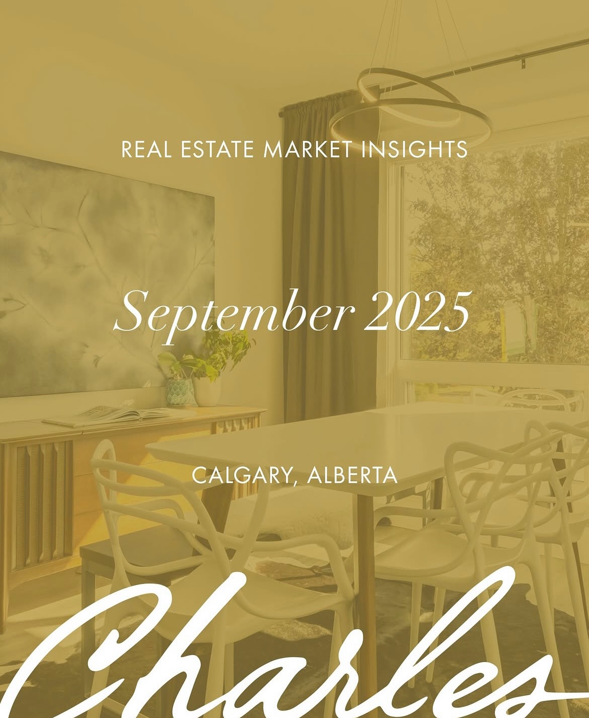 📊 Calgary Market Update – September
Supply is rising while demand is cooling, shifting the market dynamics heading into fall.
✨Highlights:
– 1,720 sales vs. 3,782 new listings
– Inventory up 36% year-over-year (6,916 units)
– Sales-to-new-listings ratio: 45%
– Months of supply: 4 (highest since 2020)
🏢 Apartment condos are feeling it most, with prices down 6% year-over-year ($322,900).
🏡 Detached homes are holding steadier at $749,900, down just 1% from last year.
What does this mean? Buyers may see more choice and negotiating power, while conditions will vary depending on property type, price point, and location.
Have any questions? Let’s connect:
📩 tannisbiddell@gmail.com
📱 403-616-9687
#yyc #yycrealestate #yycrealestateagent #calgaryrealestate #calgaryrealestateagent #calgaryrealtor #yycrealtor #yycliving