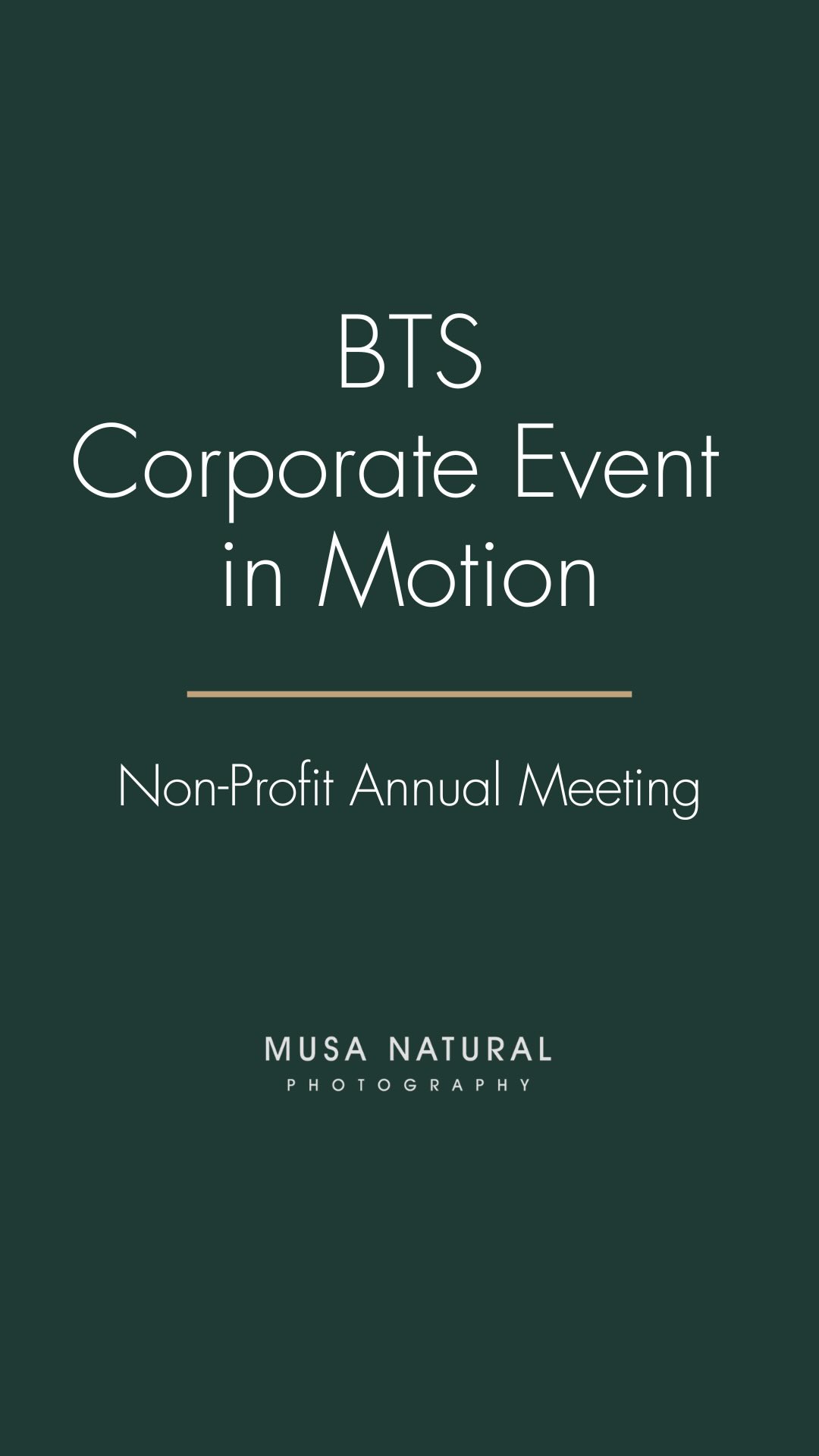 Just got back from spending a week in #AustinTx with @chwnational for their #NACHWUnity2023 conference with @profisikev and @jaythephntm They had about 1200 attendees and the energy was papable. So excited to edit these images and see the amazing footage @profisikev got.
Special thank you to both Kev and my oldest (my second photographer) for being an incredible team to work with. Excited for our next project.
#atlantaphotographer #documentaryphotography #documentinglife #document #Unity2023 #Austin #Texas #lifestylephotographer #lifestylephotography