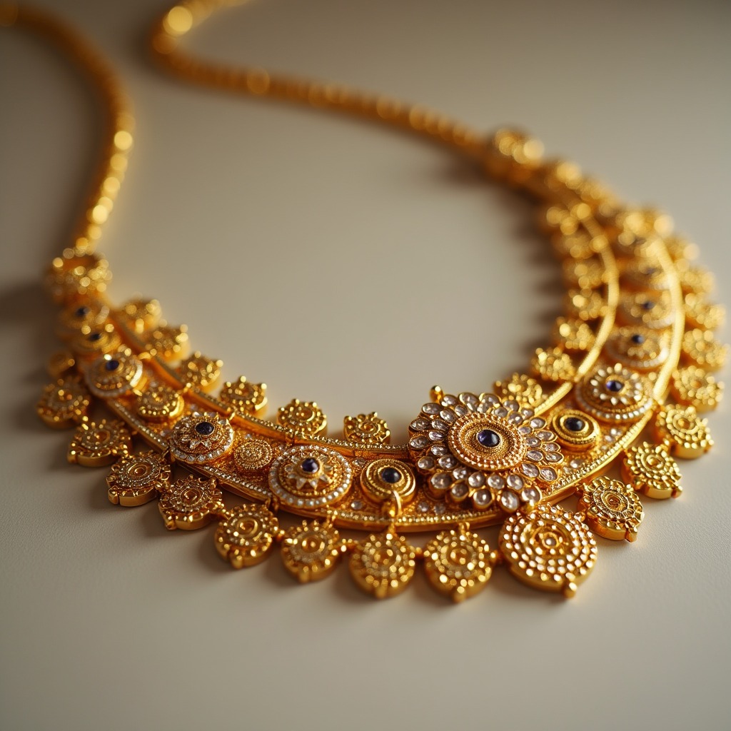 ✨ Discover the latest in artificial gold trends. Stunning styles. Unmatched comfort. Ornagold delivers fashion for everyone. Affordable quality. Elevate your jewelry game. Link in bio! ✨ #Ornagold #JewelryTrends #FashionJewelry #AffordableLuxury #StyleInspo #GoldJewelry #Accessorize #TrendyStyles