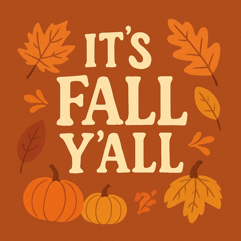 We're welcoming fall in our kindergarten classes, embracing the beauty and excitement of October in Southern Alberta. 🍁🍂
#fall #childcare #earlychildhoodeducation #southernalberta #kindergarten #alberta #learning #autumn #ThornhillChildCare #yycparents #yycchildcare #yyckids #yycmoms #yycdads #kindergartenfun