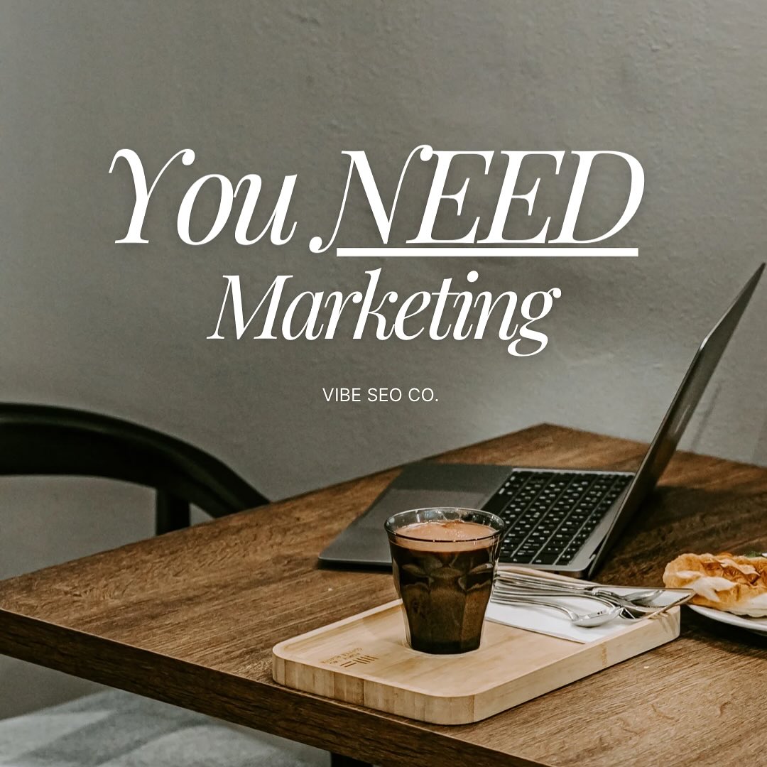 Cmon now, are you a content creator? If not, you most likely need a marketing plan. Maybe a marketing manager, maybe….a marketing agency. Why not start with something affordable and leave it to the experts? Contact us today to learn more!