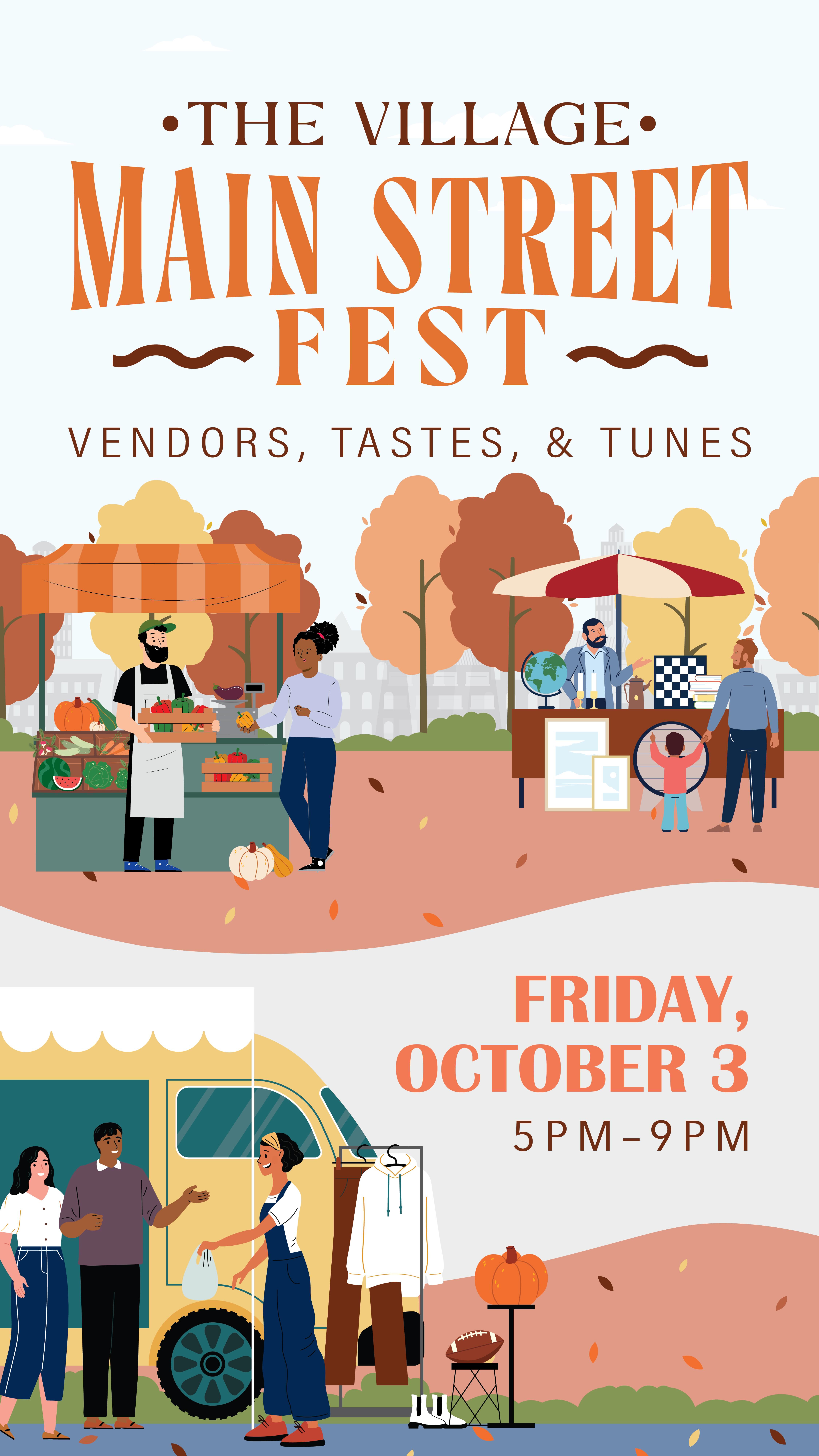 Yet another successful event here @thevillagedallas
Shoutout to everyone that stopped by! A special thanks to @tanya_jp it was so good to see you both again! And @littlesliceofheaven222 for being my tent buddy this event!
•
•
•
•
•
•
•
#BakedGoods#HomeMade#SoftCookies#ForYou#fyp#packagedorders#trending#SupportSmallBusinesses#cookies#Fresh#DallasTexas#TexasPastries#CustomOrders#MustTry#Baker#Barkernearme#buttercream#frosting#filling#partnershipsopen#cake#trending#selftaught#Baker#events#explorer#explorerpage#cupcakes