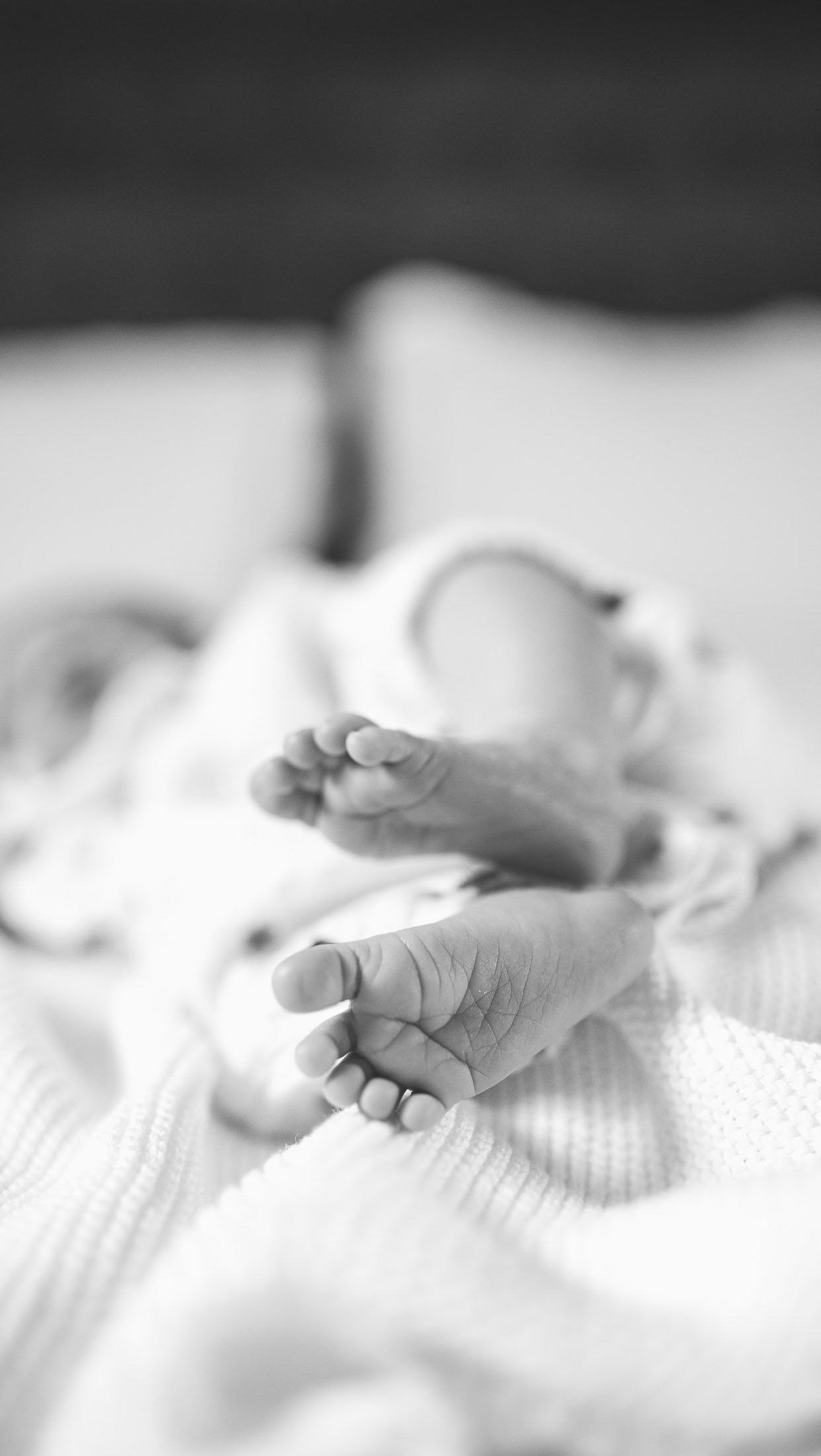 September round up in 30 seconds!
It was packed with firsts. First days at school and preschool, both kids learning to ride bikes, first roast of the season, and first trip to Scotland for a corporate shoot!
In between all that, there were newborn snuggles, family shoots, and a whole lot of headshot editing. October… let’s do this!
P.S. Did you spot the broken tripod drama in there?!