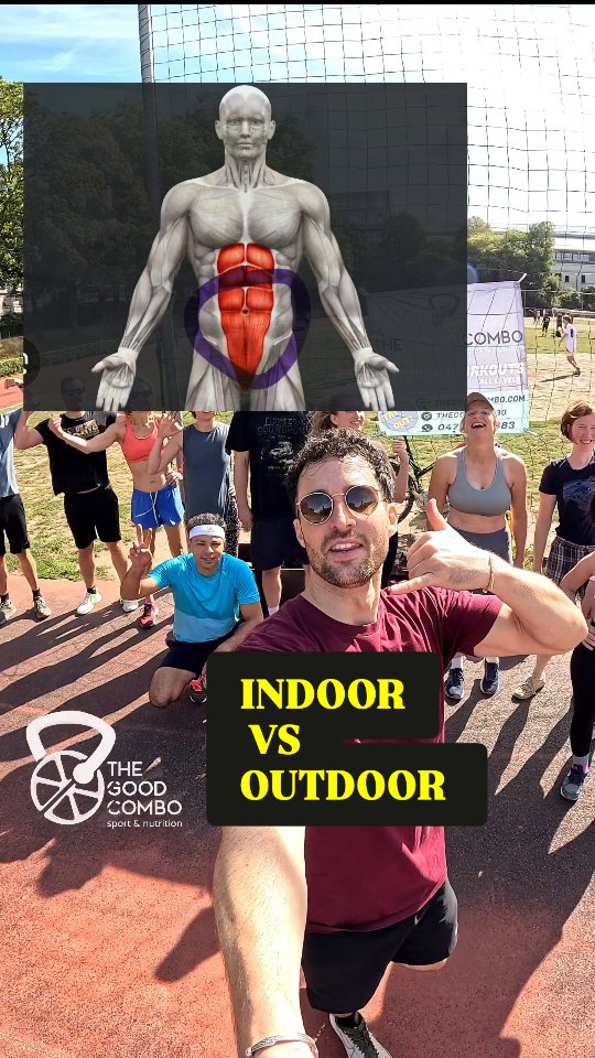 We are taking an immense pleasure making you enjoy OUTDOOR all the gear from indoor.
Tired of being locked inside after work?
Try our ALL YEAR OUTDOOR SESSIONS 🔥
We have sheltered spots in case of rain.
Nothing to envy from the gym!
First sesh is free.
Give it a try 💪🔥🔥
#belgium #brussels #boisdelacambre #parcducinquantenaire #outdoorworkout #injuryprevention #bootcamp #explorepage #belgiumfitness #certifiedpersonaltrainer #certifiednutritionist #hiit #running #cardioworkout #strengthtraining #ereps