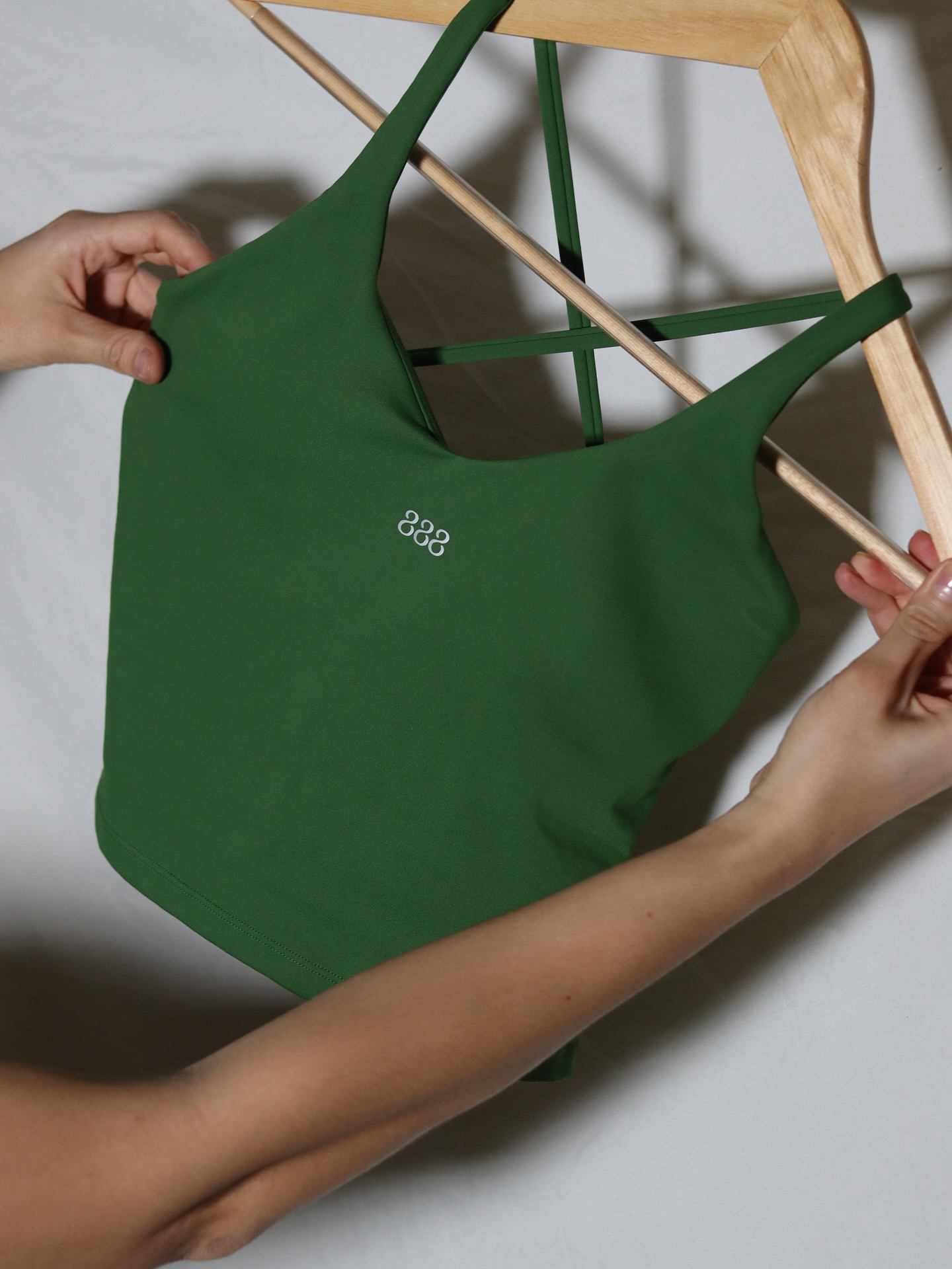 FLOW & CORE SET COLLECTION. ❤️🔥
Ya disponibles en página web.
Pregunta por tu talla ✨