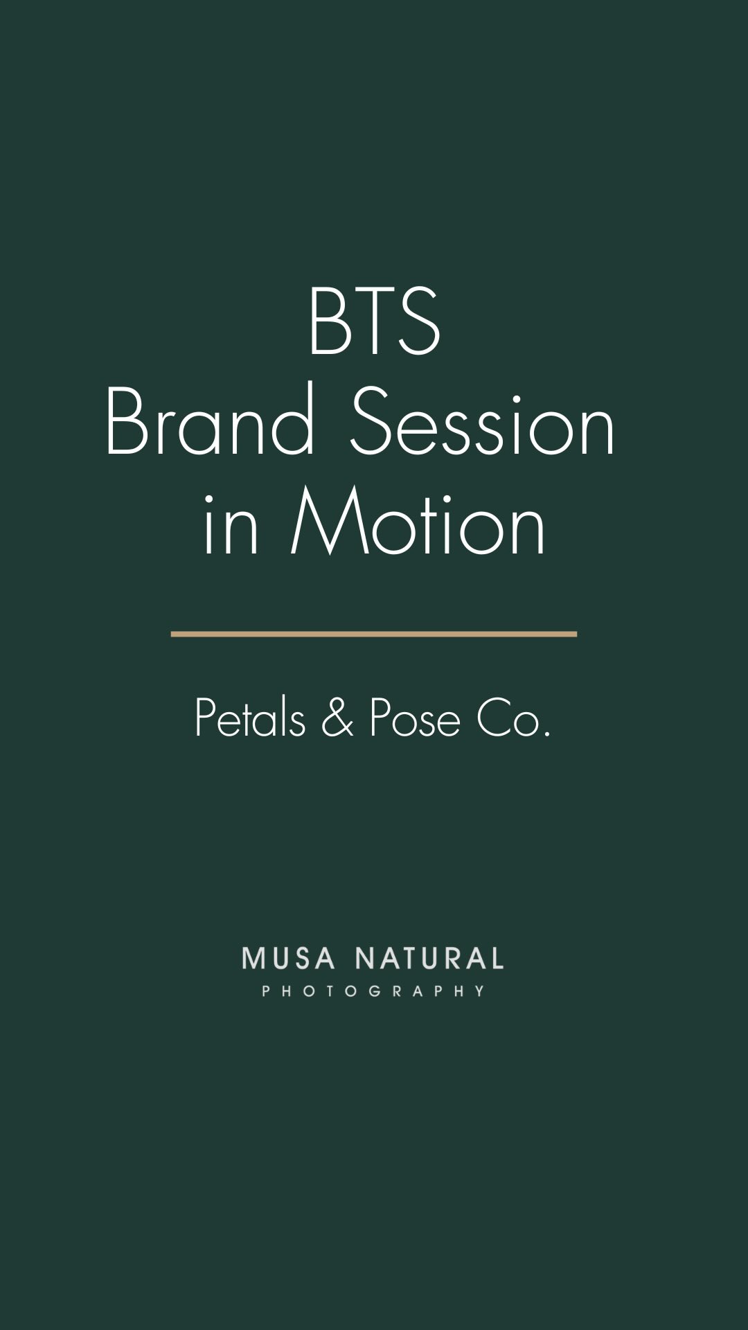 This weekend I had the pleasure of working with @petalandpose.co (coming soon) I took photos of their absolutely gorgeous floral walls available to rent for any occasion. They’re so versatile. Go follow their page 🫶🏽
Perfect for #grad parties, #birthdays #babyshowers #bridalshowers #minisessions and so much more.
#bts #petalandposeco #brandphotography #productphotography #atlanta #georgia #commercialphotography