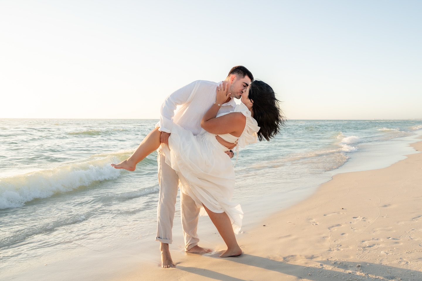 Ese amor de novela 🌹#swflphotographer #naplesphotographer #bonitaspringsphotographer #ftmyersphotographer