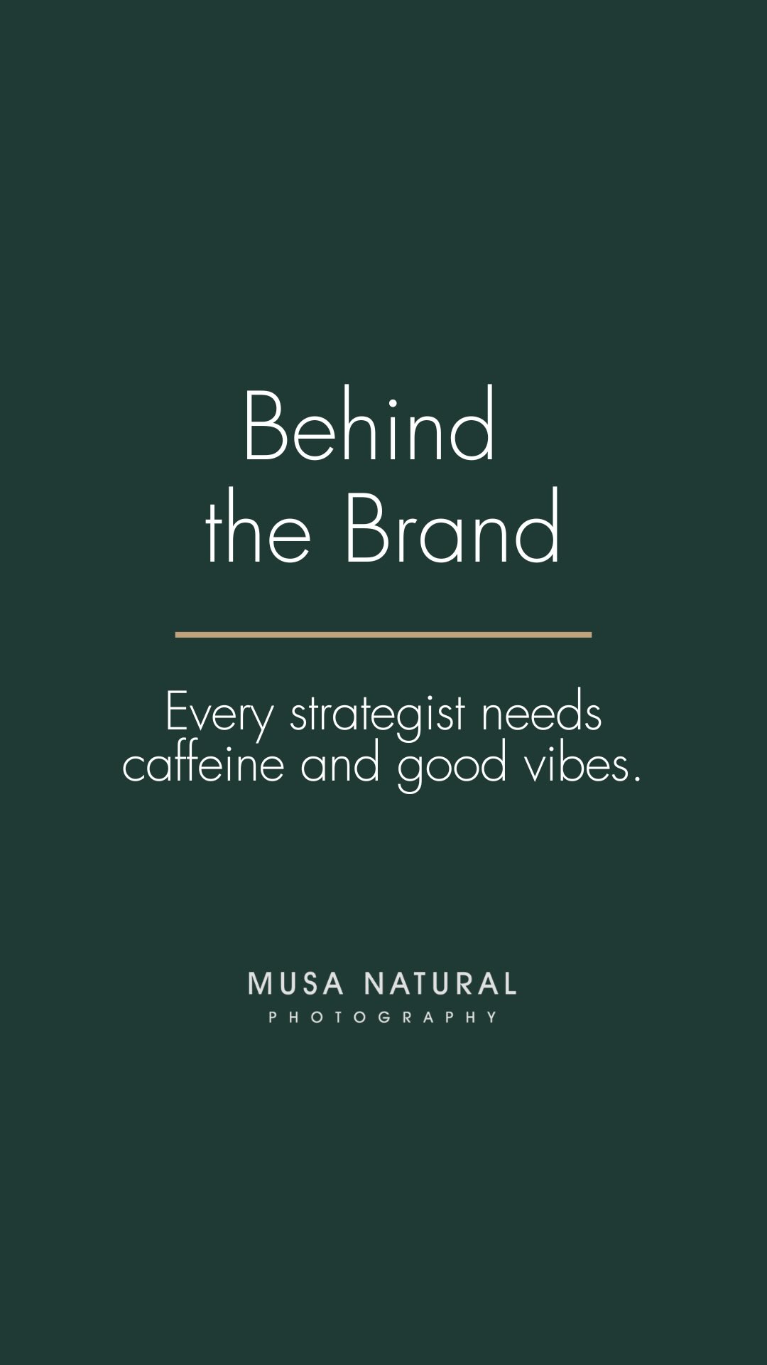 My face says thug, my heart says hug.
Looking unapproachable since day 1.
If you see me out say hi, this is my face’s factory settings 🤷🏽♀️😂
#ThugButNice #RBFProblems #ApproachableEnergy #NiceButMeanLooking #WorkModeFace #FocusedNotMean #RBFAtWork #DoNotDisturbFace #ApproachableEnergy #musanaturalphotography