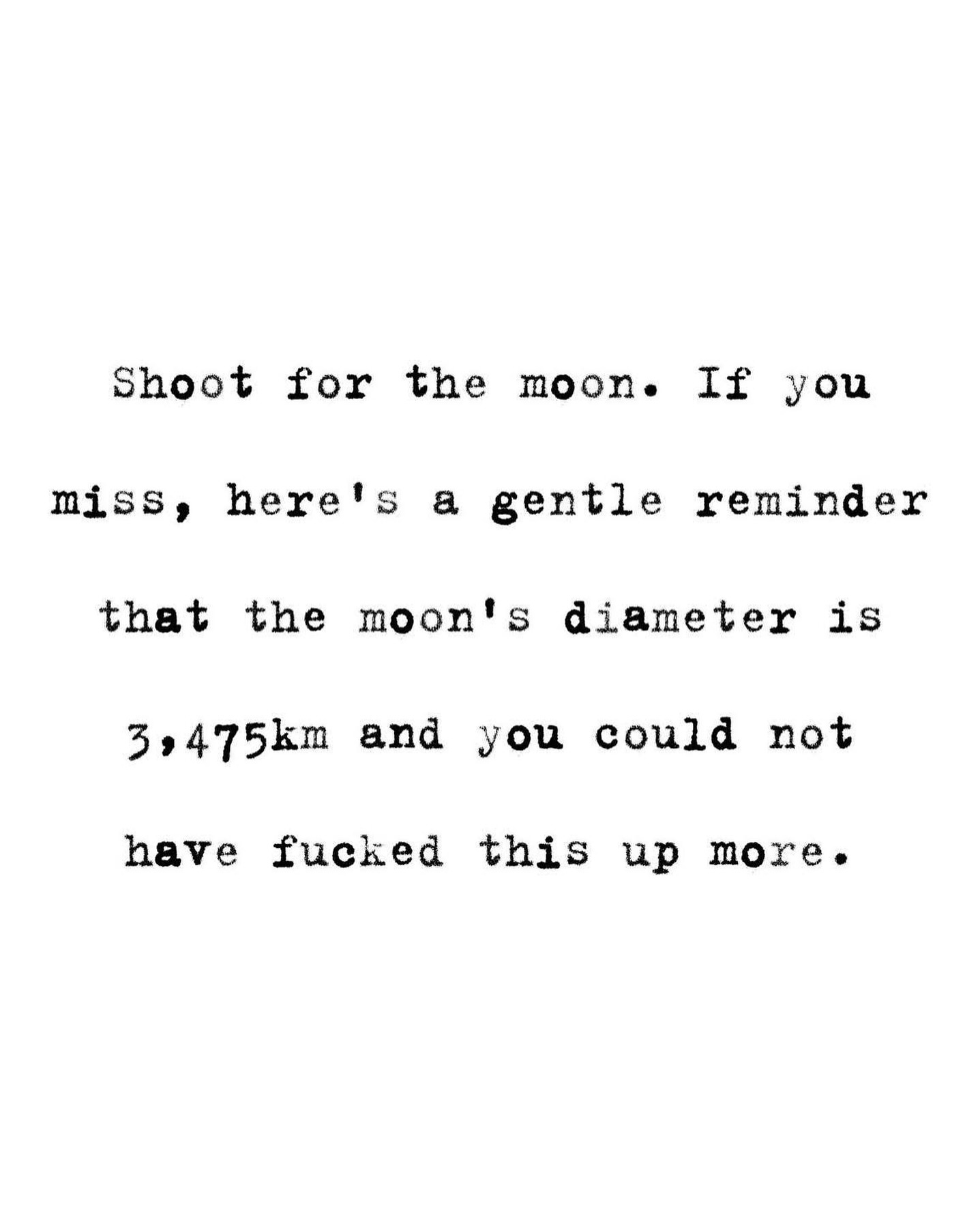 Happy Sunday 😉💙