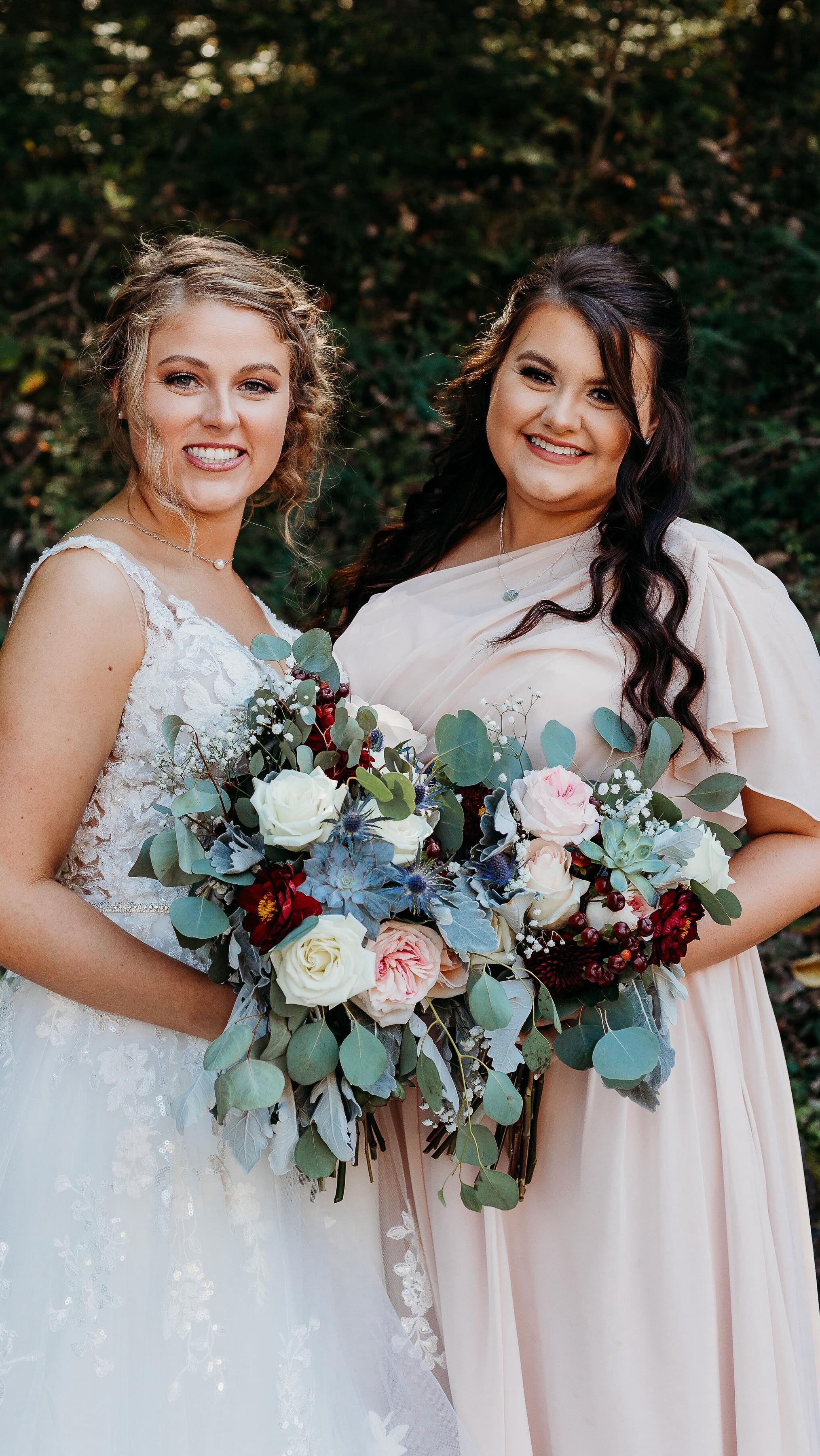 From bridesmaid to business owner… every wedding I was honored to be part of became the foundation of The Day Of STL. A decade of love stories, laughter, and lessons now poured into helping couples fully live theirs.
#TheDayOfSTL #StLouisBride #StLouisWedding #STLBrides #STLPlanner #DayOfCoordinator #WeddingCoordinator #WeddingPlanning #MidwestBride #WeddingInspiration #BridalBliss #LuxuryWeddingPlanner #CouplesOfInstagram