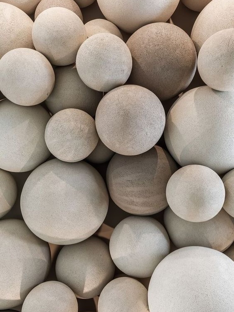 « La beauté réside souvent dans les détails, là où l’œil s’arrête et le cœur s’apaise. » ✨
Parce que chaque petite chose, même minime, peut devenir une source d’équilibre et de sérénité.✨
✨Envie d’expérimenter l’équilibre et la sérénité?
➡️Prenez rendez-vous via mon site:
https://www.etherea.care
•
#etheracare #maladie #douleurschroniques #grossesse #accouchement #faussecouche #deuilperinatal #pma #psychoenergetique