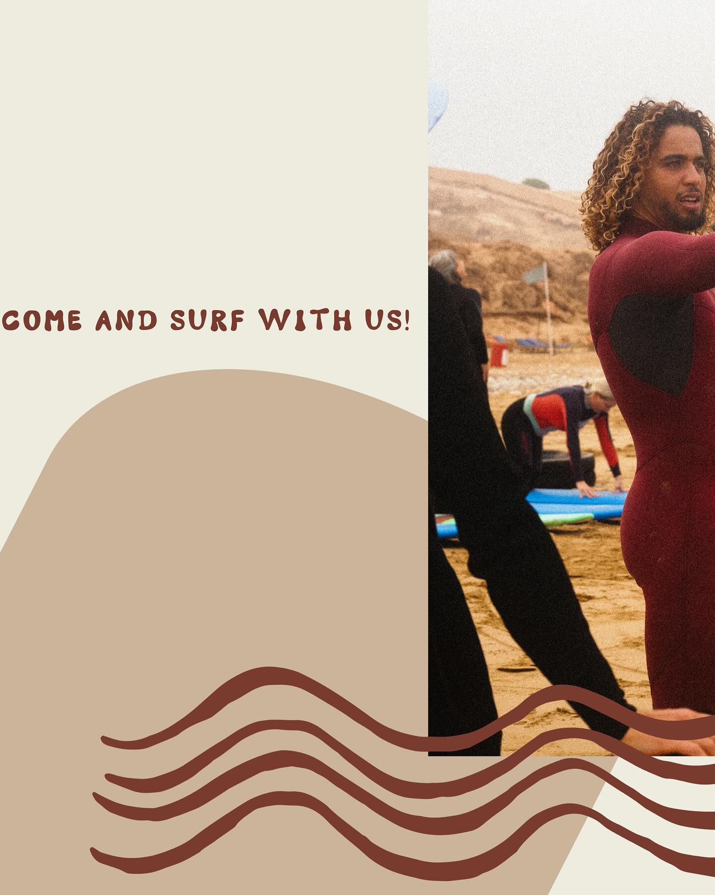 Sundays made of sun, waves & all the good things 🌊✨
Book your next escape — Melo style 🤍
#melosurfandyoga #enjoy #surfingmorocco #surfing #surf #surflife #morocco #taghazout #agadir #solotravel #explore #surfandyogaretreat #surfcoaching #yogaretreat