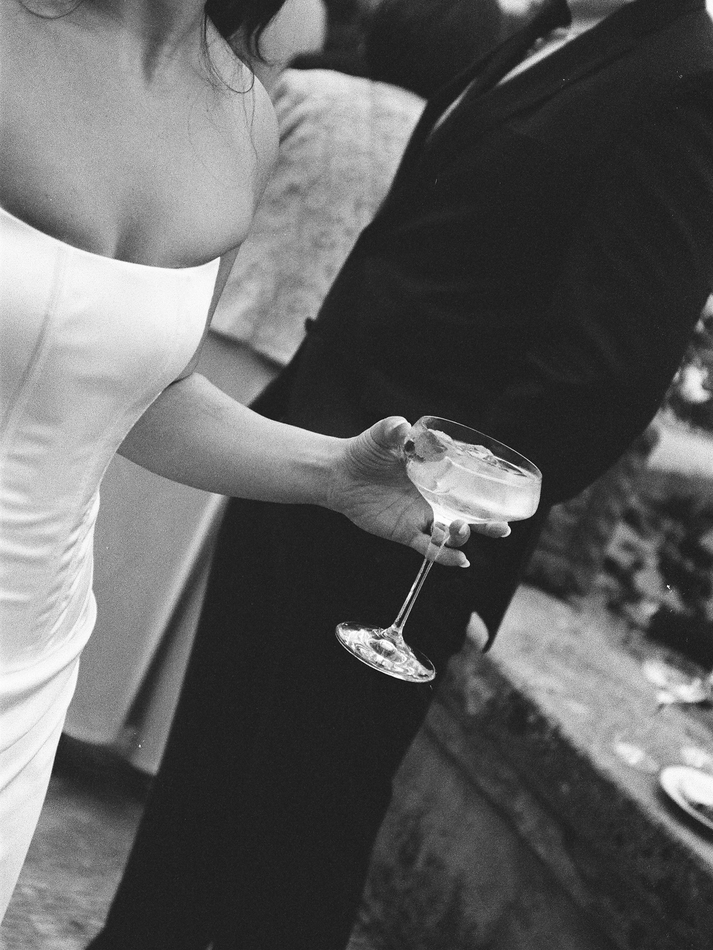 Black and white on 35mm
@daniellayoussef
@michela.valcaccia.eventplanner
@studiodessai
@villapazzialparugiano
@mainardi_fiori
@saraferrinimusic
@andrearibasdj
@rolands_florence
@ariannabacilieriph
@make_up_irasiz