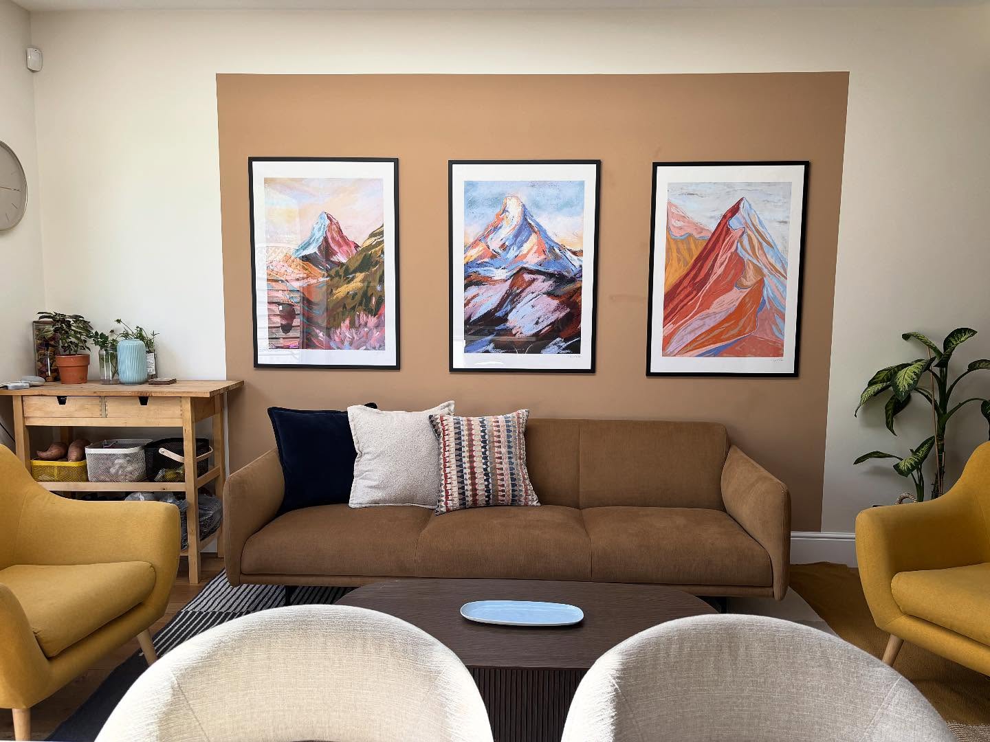 Muswell Hill house project. #extension design #interiordesign #londoninterior #renovation #homestyling #goldersgreen #finchley #hampstead #millhill #design #designer #architecture #homedesign #eastFinchley #moderndesign #interiordesign #moodboard #styling #interiorlondon #kitchenisland #kitchendesign #mood board