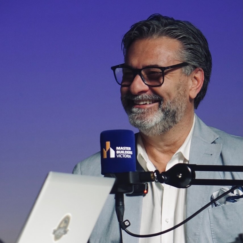 MBAV 2025 Elections šļø
Steven Peluso ā Candidate for President & Housing Sector Committee
Ballot papers are on their way to members this week from the AEC ā itās time to vote for the future of our industry.
After 30+ years in building, Iāve seen how tough itās become for small builders, family businesses, and trades across Victoria. Red tape, rising costs, and out-of-touch reforms are pushing good people out of the game.
Itās time for leadership that builds, not bureaucracy that breaks.
Letās bring MBAV back to what it was meant to be ā a strong voice for builders.
Practical advocacy
Real support for members
One united industry voice
Check your mailbox for your AEC ballot papers over the next few days ā and consider voting for Steven Peluso and the endorsed team who stand for real change.
Letās get back to building Victoria, not just talking about it.
#MBAV2025 #VotePeluso #BackTheBuilders #RealChangeRealPeople #BuildersVoice #buildingvictoria