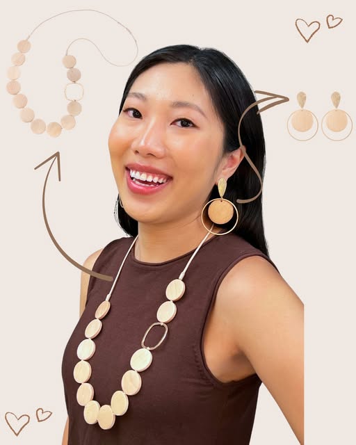 Amazing Accessories
Instore Now.
185 River Street Ballina NSW.
(westend of River Street)