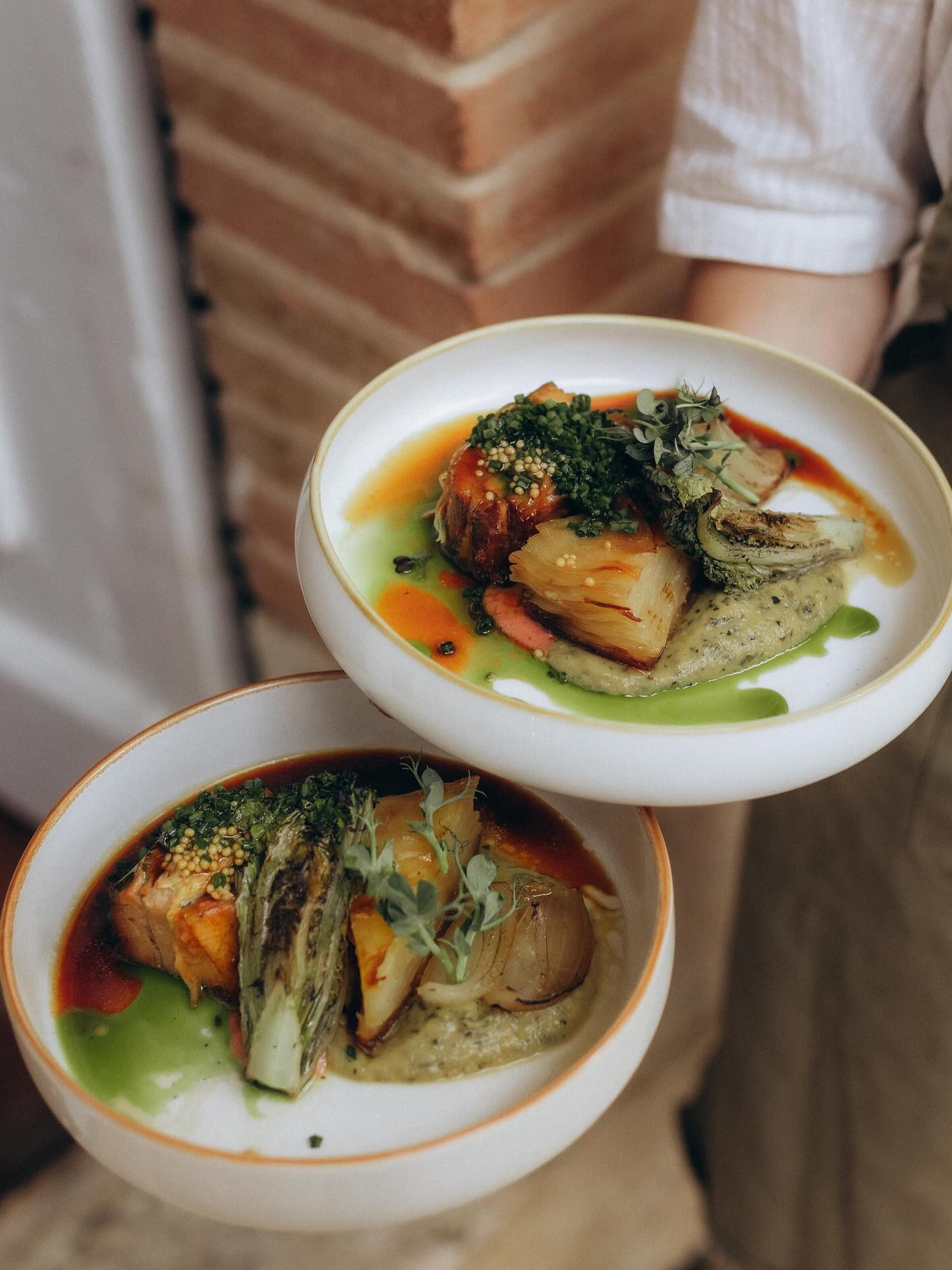 C’était la saison 2025