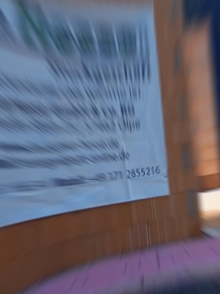 🌳 Baumpflanz-Challenge 2025 🌳
Vielen Dank an die @treppenmeister_keckert GmbH für die Nominierung – wir waren natürlich mit voller Energie dabei! 💪🌱
Wir geben den Staffelstab weiter an:
👉 @baggerarbeiten_d.pfeifer aus Bleche
👉 @tischlerei.frank.schneider aus Rhode
👉 @stuckateurstefanoitaliano aus Hilden
Viel Spaß bei eurer Challenge – wir sind gespannt auf eure Videos! 🎥🍀
#BaumpflanzChallenge #Teamwork #Nachhaltigkeit #Handwerk