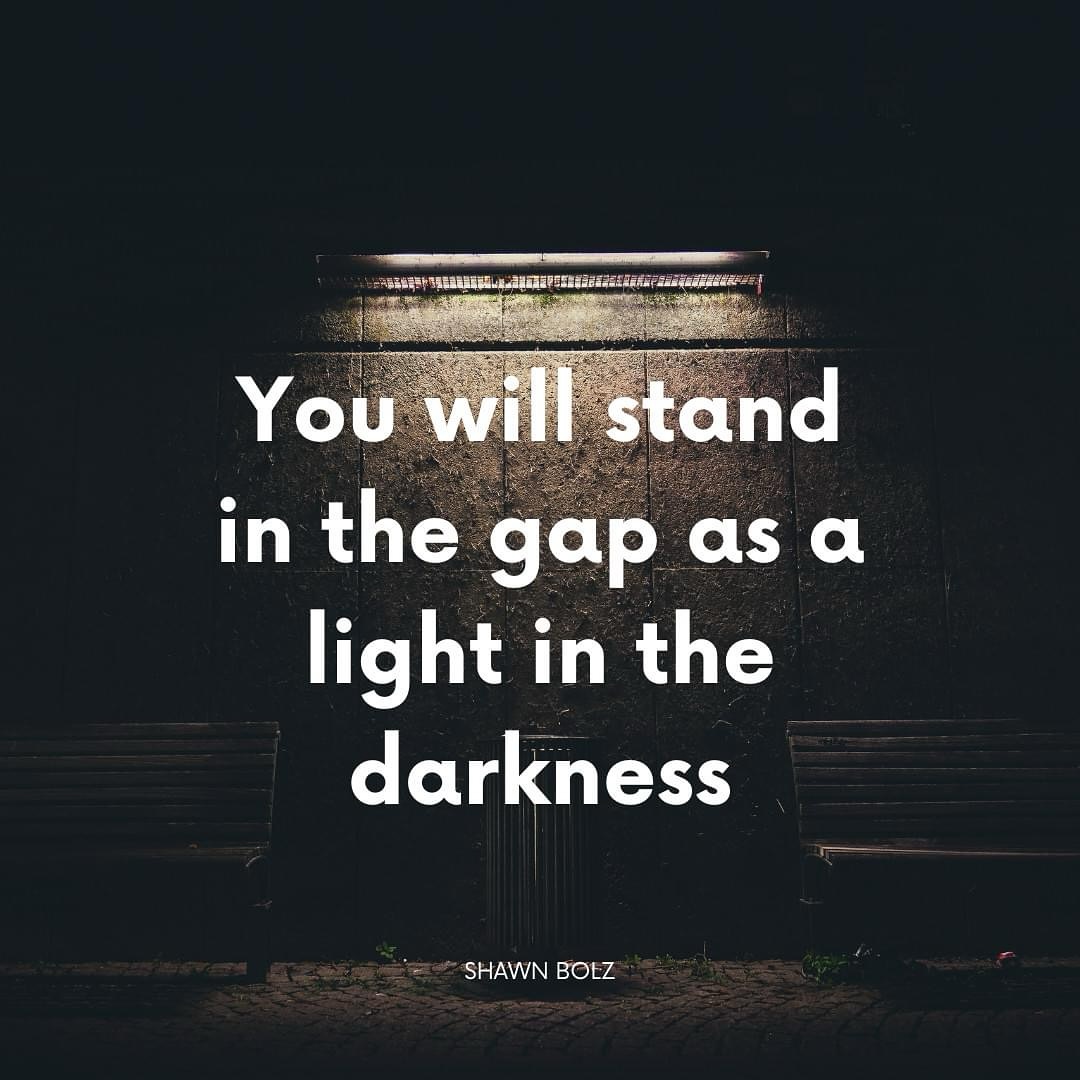 Kelsey, I wanted to share an important update.
My lawyer had his lawyer sign the consent to a permanent stay-away order today.
This means he can never contact me again, and if he violates it, I can immediately call the police and refile for protection.
Having this in place finally gives me peace of mind and safety that I’ve been praying for.
When I was walking through the fear and uncovering his ties to those massage parlors, your encouragement and leadership through Morning Glory Global helped me stand strong.
Knowing that Christian voices are rising against exploitation gave me courage not to back down.
I keep holding onto Isaiah 41:10: “So do not fear, for I am with you; do not be dismayed, for I am your God. I will strengthen you and help you; I will uphold you with my righteous right hand.”
God has truly upheld me through this, and your ministry has been one of the ways He strengthened me.
Thank you for being a light in dark places and for reminding me that justice and truth matter to the Lord.
Your leadership doesn’t just touch the world broadly, it reaches people like me in real, personal moments of fear and decision.
With gratitude,
Carolina
#morninggloryglobal #disruptors