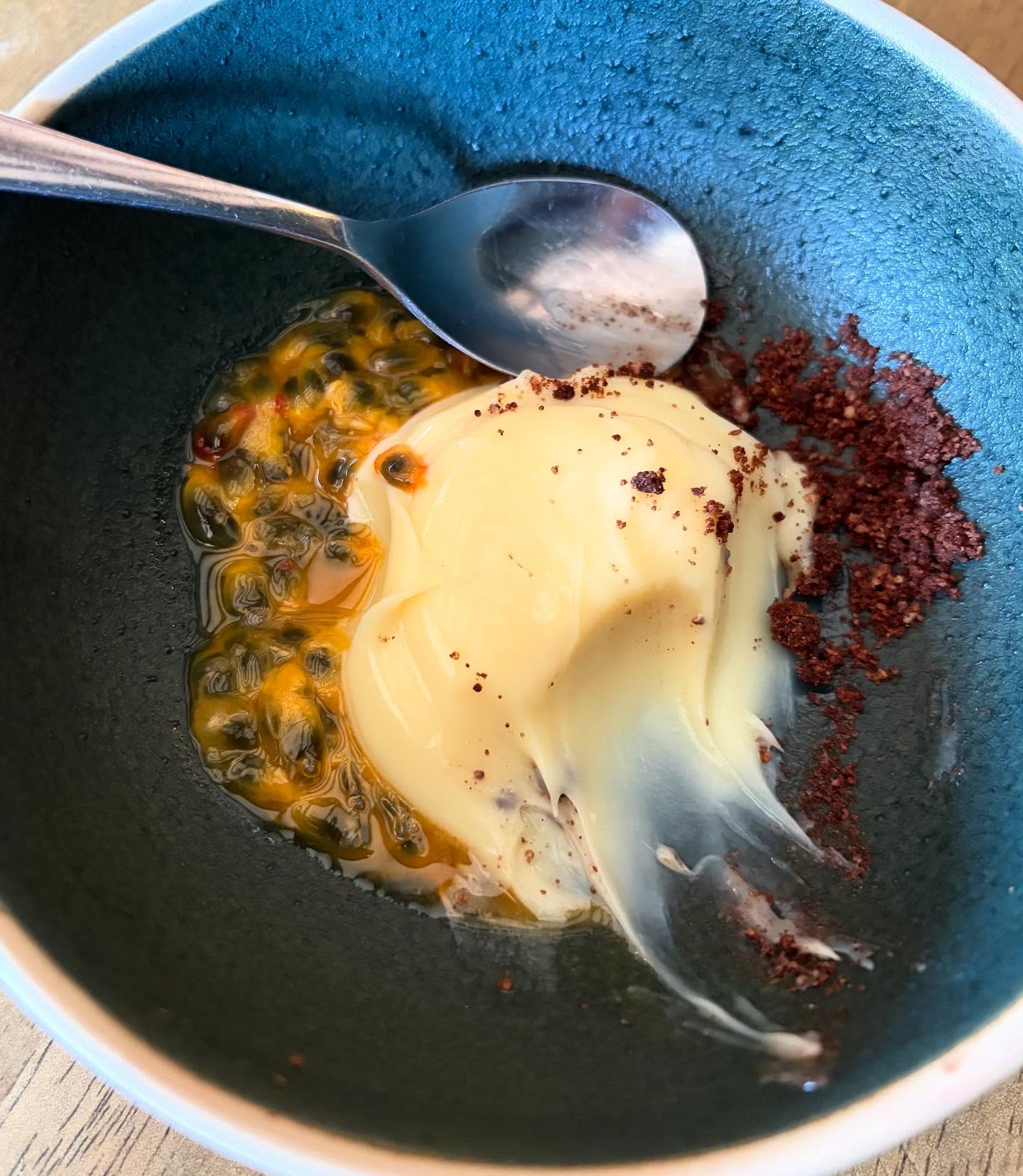 Feeling Sweetโฆ ๐ฌ
Reservations available all weekโฆ
e-info@thecockerel.pub
t-+44 1258 840550
#goodfoodguide #goodpubguide #dorsetpubs #jurassiccoast #southwestpubs #countryliving #countrypubs #dessert #beourguest #thecockerel #destinationpub