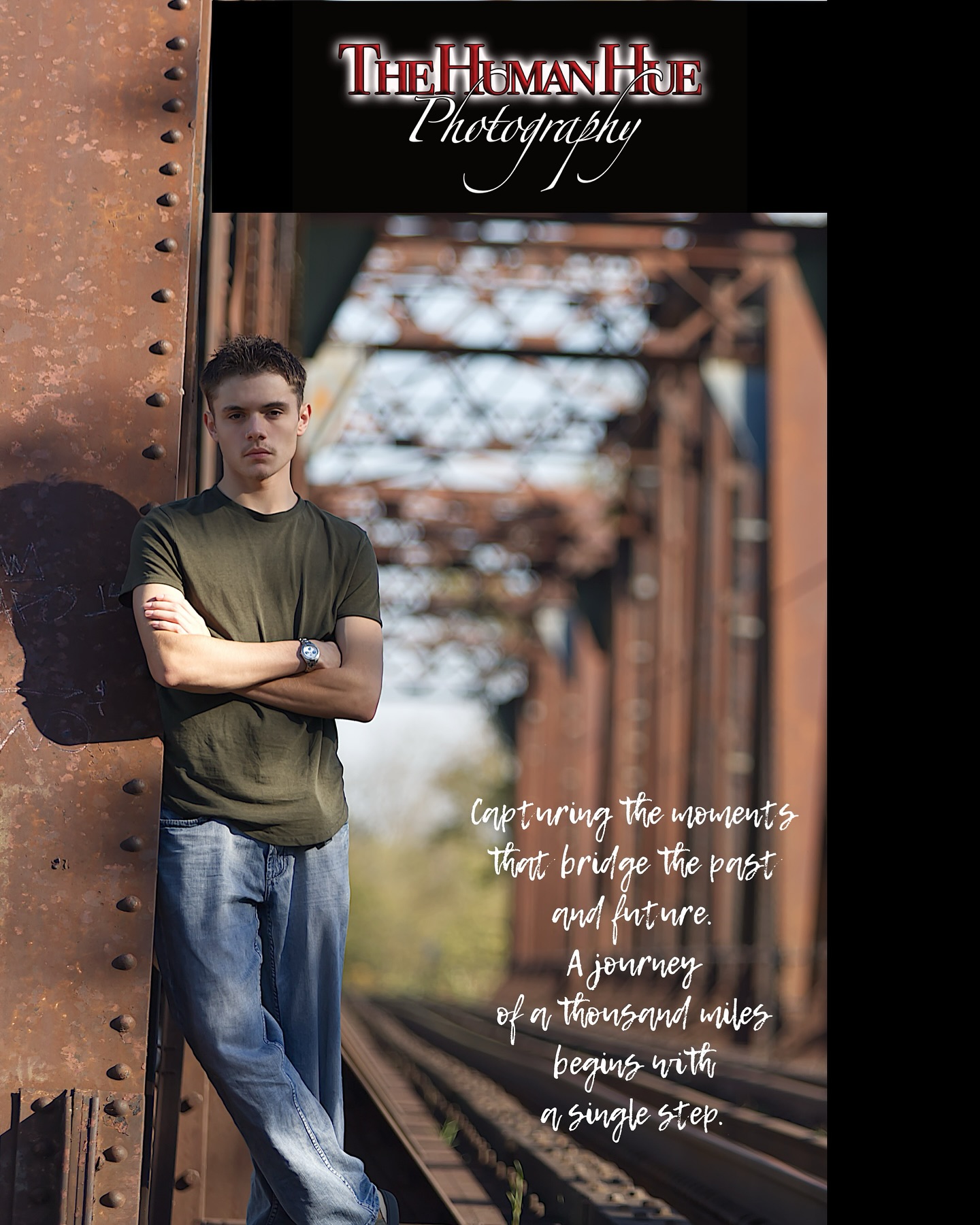 #classof2026 #seniorportrait #dce