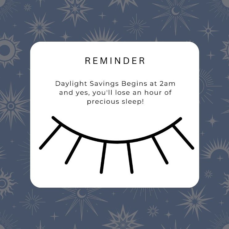 Love this time of year!